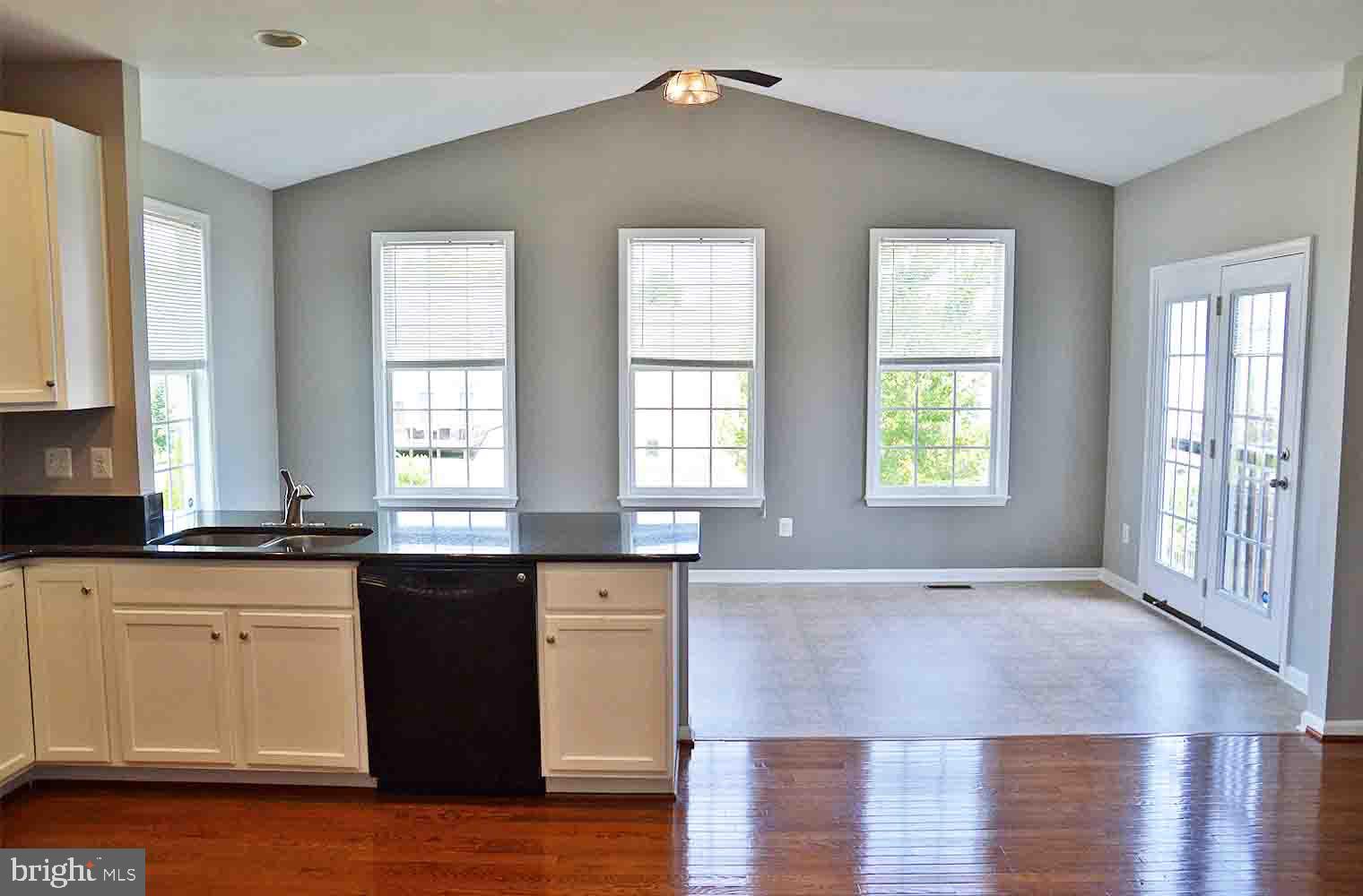 167 BOULDIN ROAD