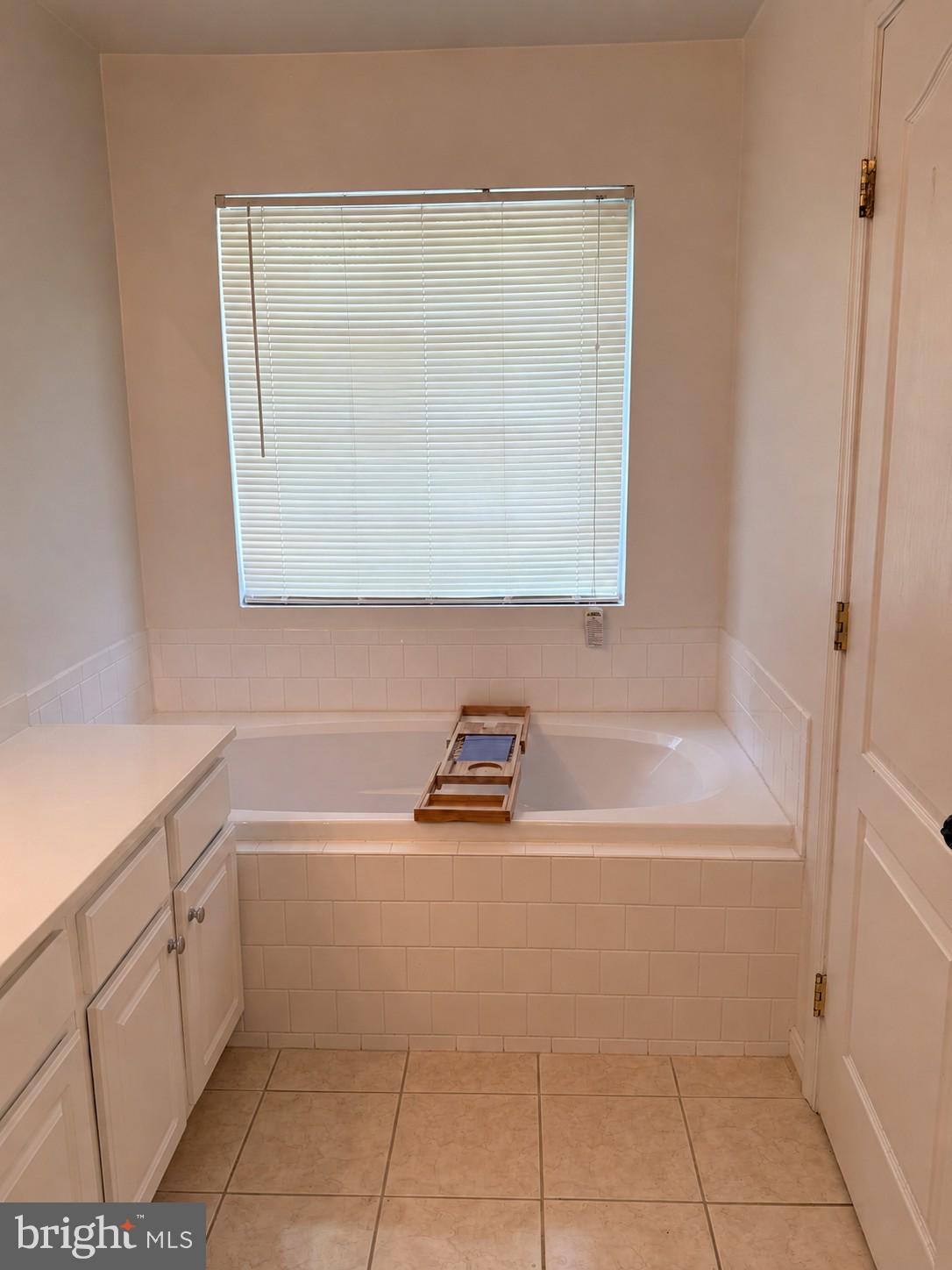 MCKENDREE VILLAGE - Residential