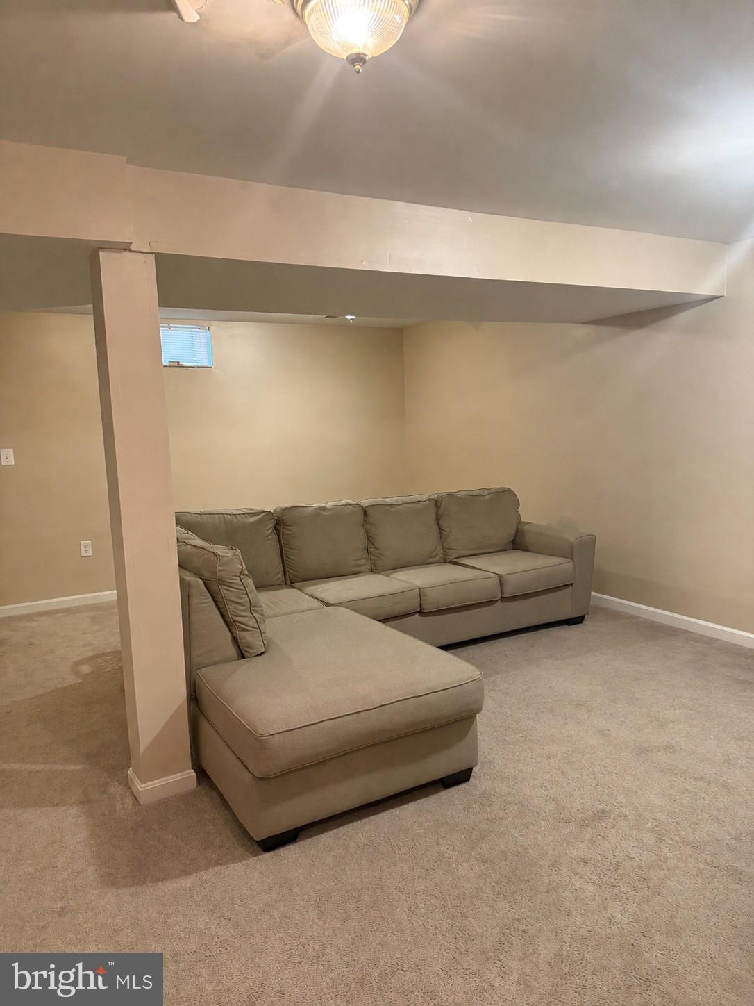 MCKENDREE VILLAGE - Residential