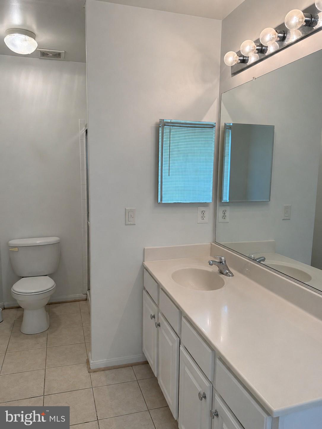 MCKENDREE VILLAGE - Residential