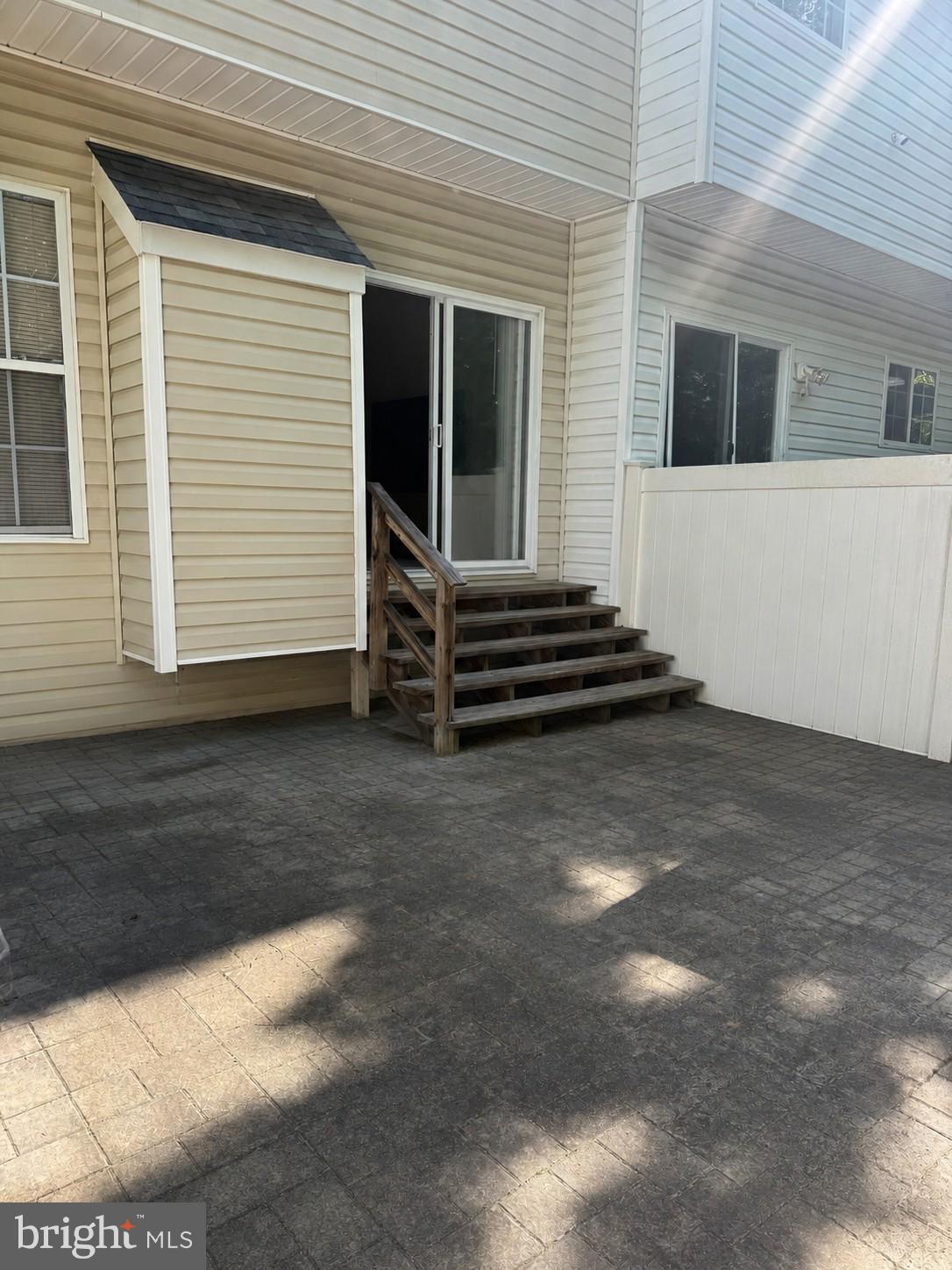 MCKENDREE VILLAGE - Residential