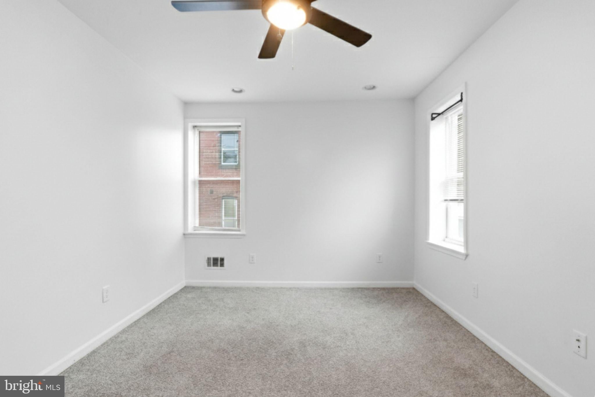 2302 MOUNT ROYAL TERRACE