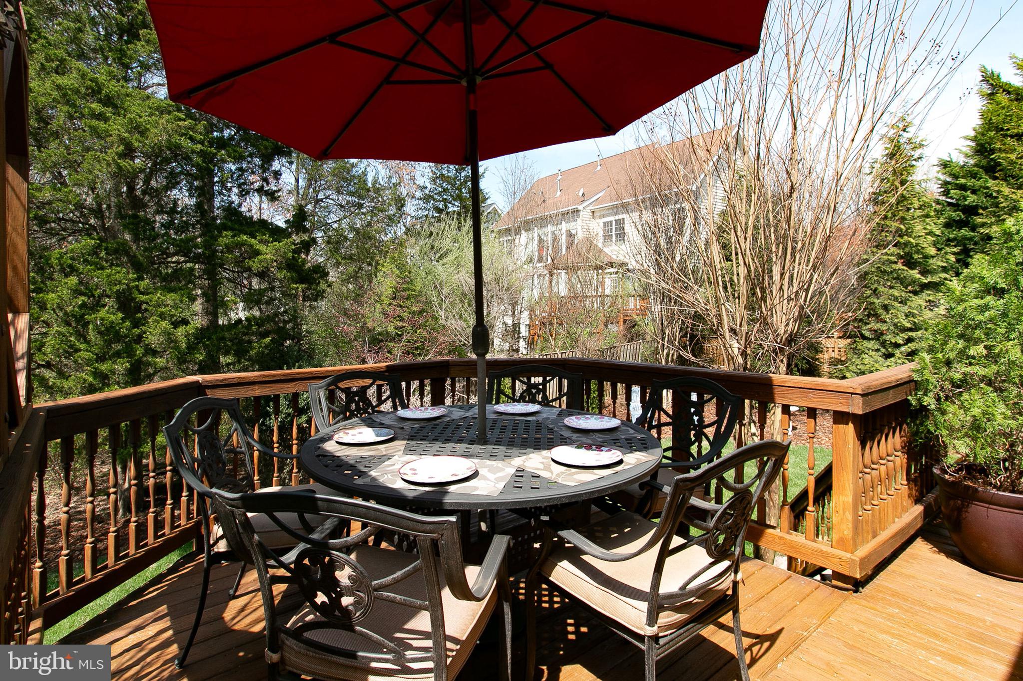 MAPLE HILL ESTATES - Residential