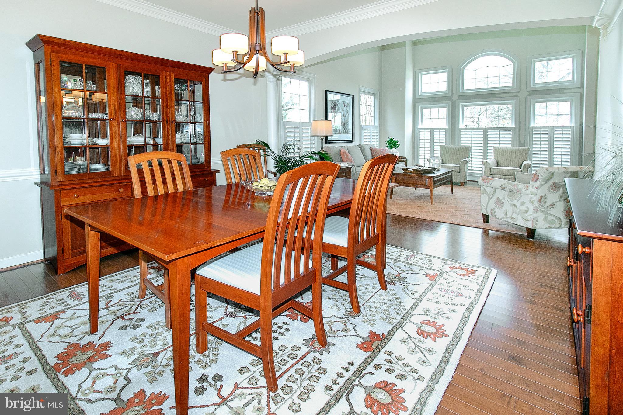 MAPLE HILL ESTATES - Residential