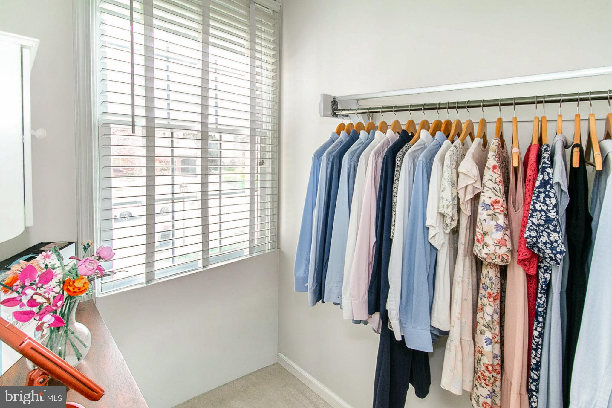 MAPLE HILL ESTATES - Residential