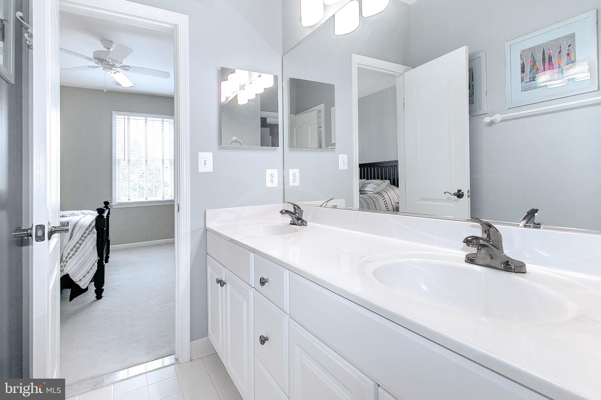 MAPLE HILL ESTATES - Residential