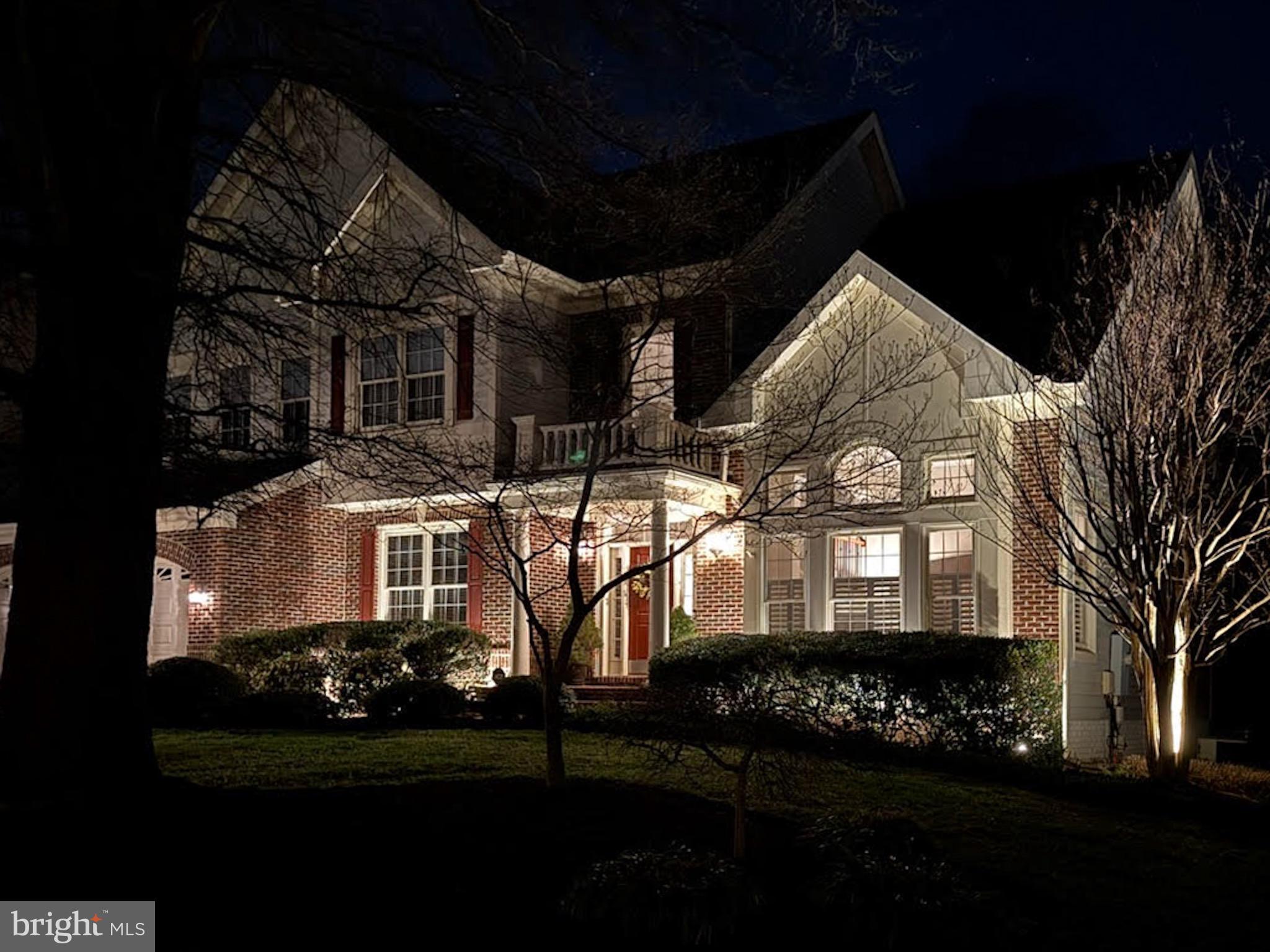 MAPLE HILL ESTATES - Residential