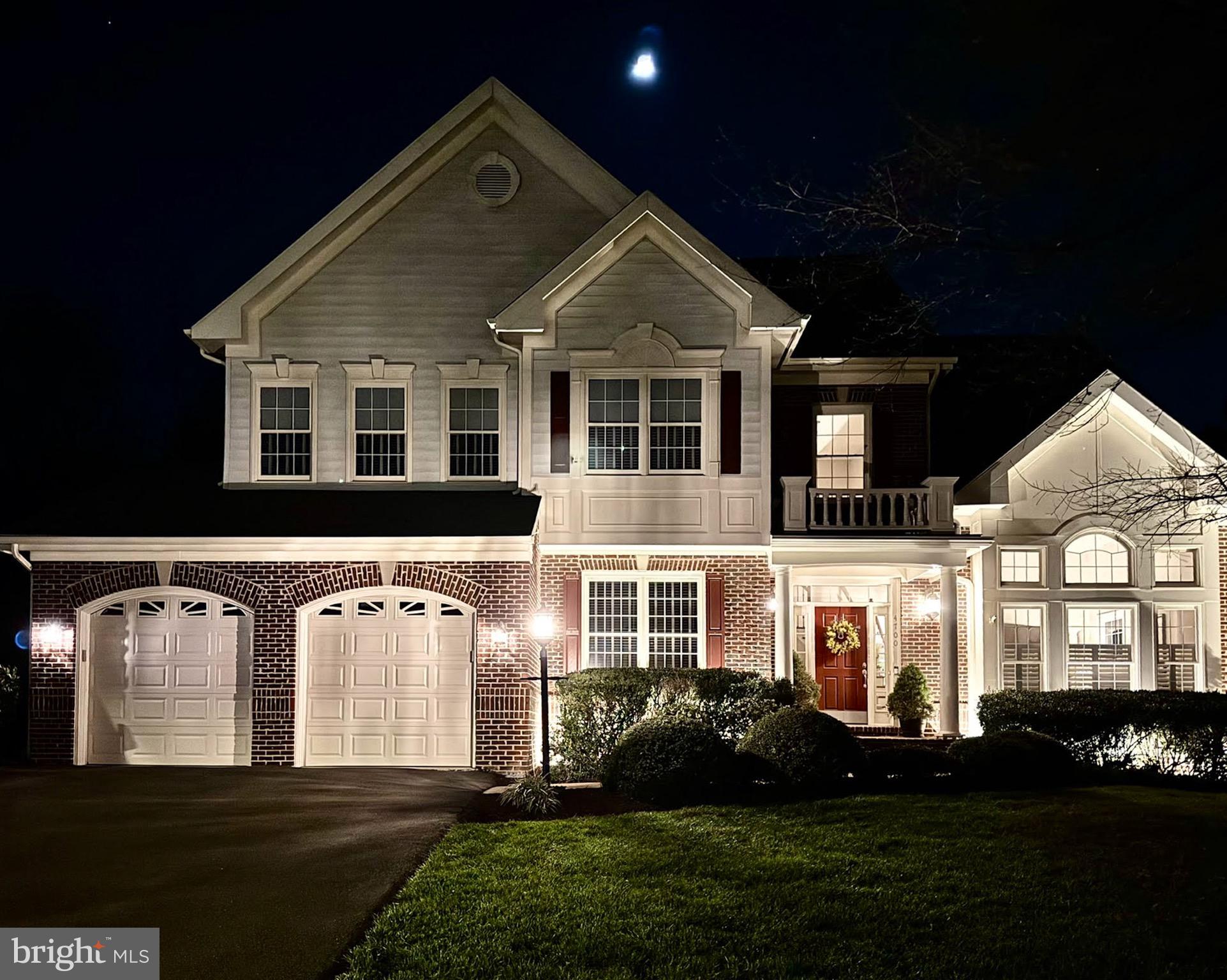 MAPLE HILL ESTATES - Residential