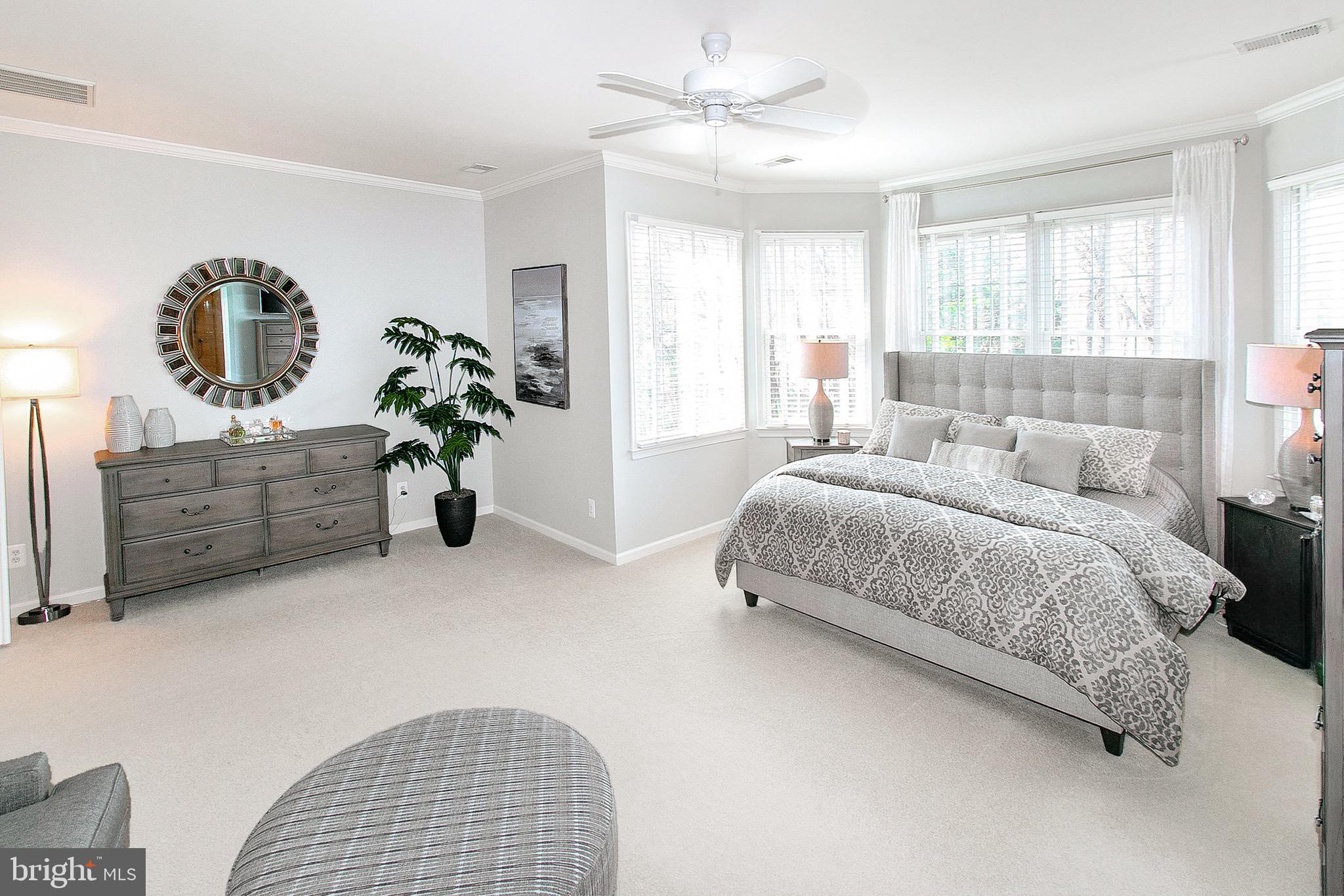 MAPLE HILL ESTATES - Residential