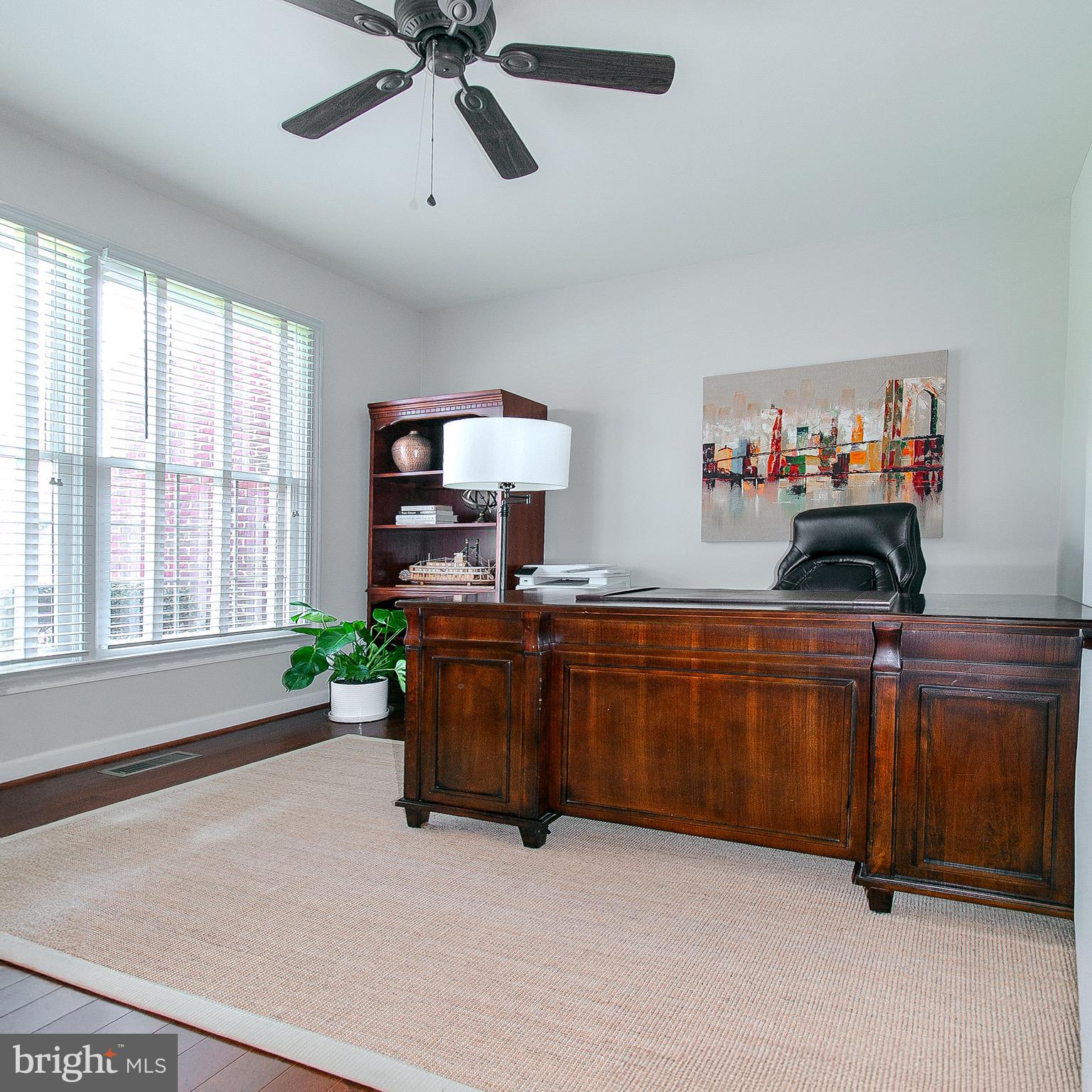 MAPLE HILL ESTATES - Residential