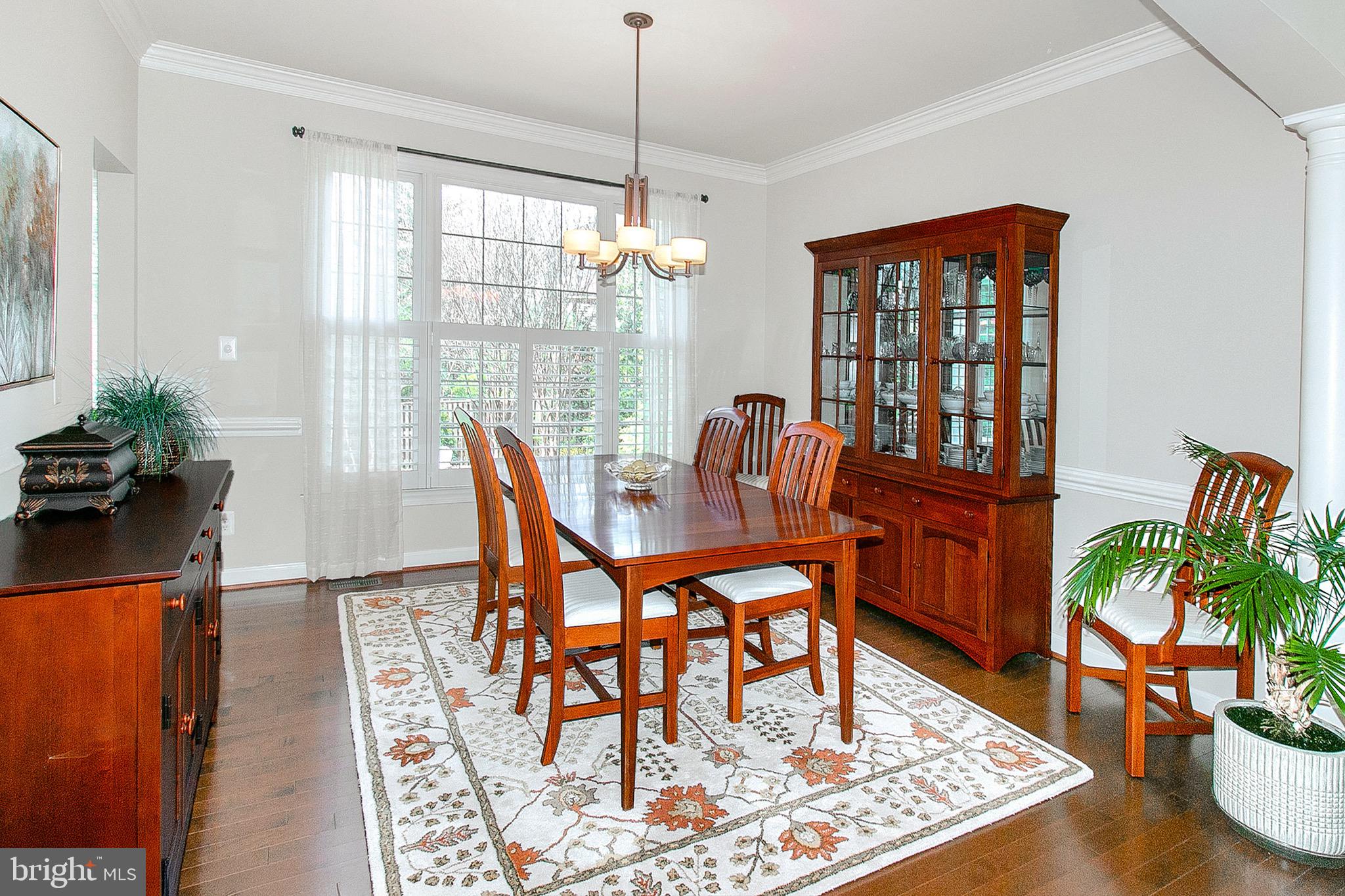 MAPLE HILL ESTATES - Residential