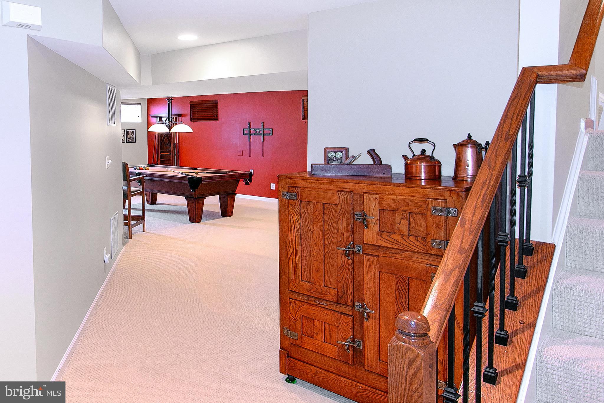 MAPLE HILL ESTATES - Residential