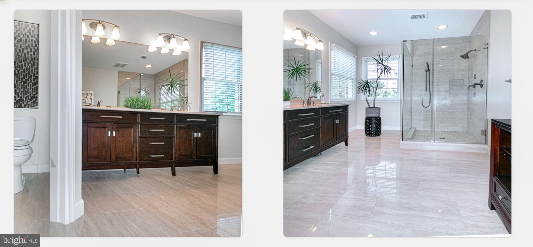 MAPLE HILL ESTATES - Residential