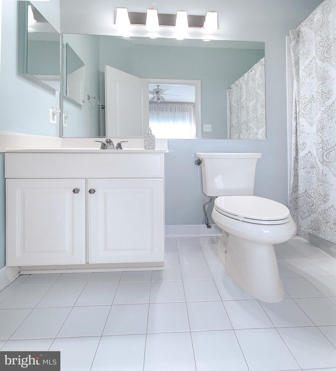 MAPLE HILL ESTATES - Residential