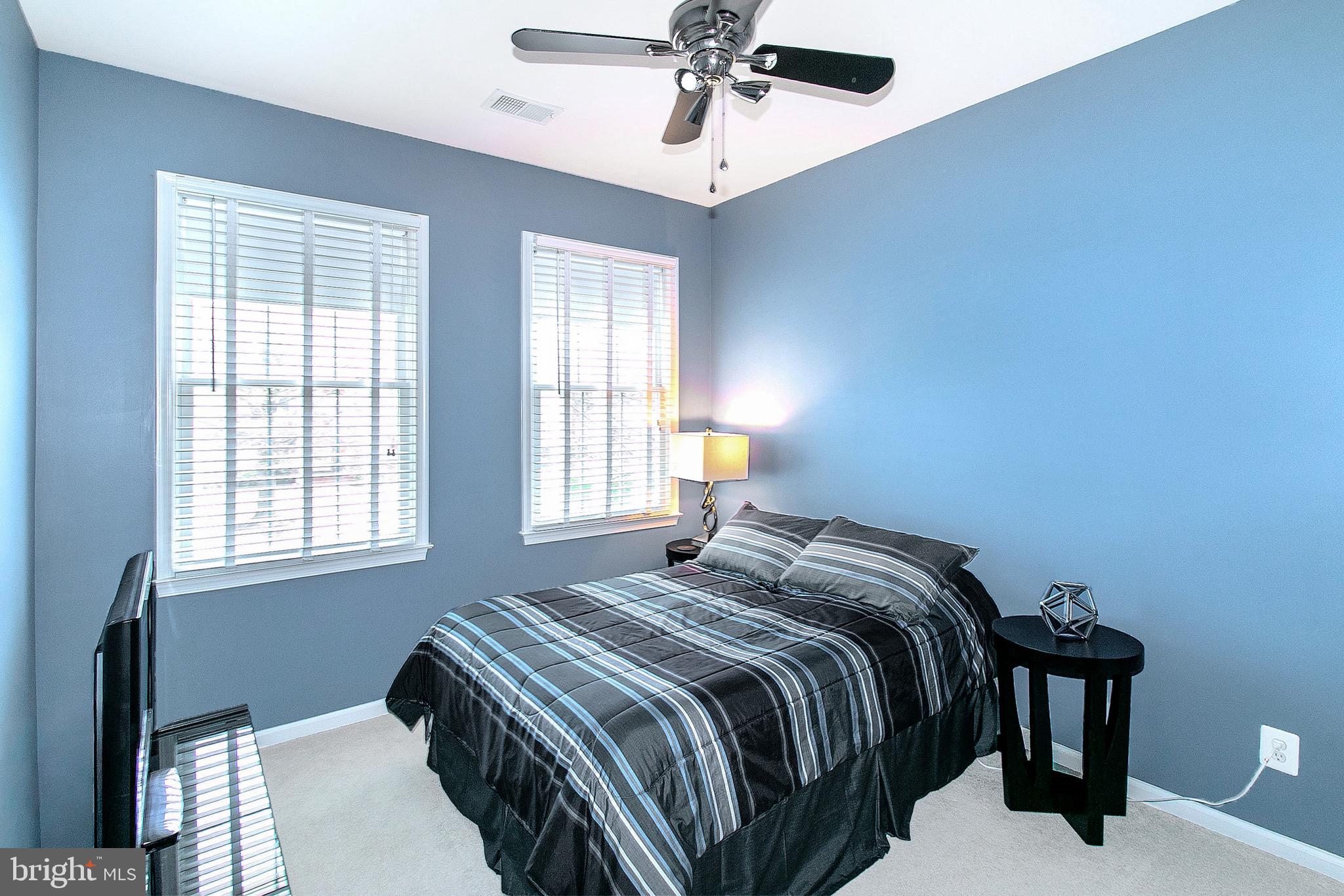 MAPLE HILL ESTATES - Residential