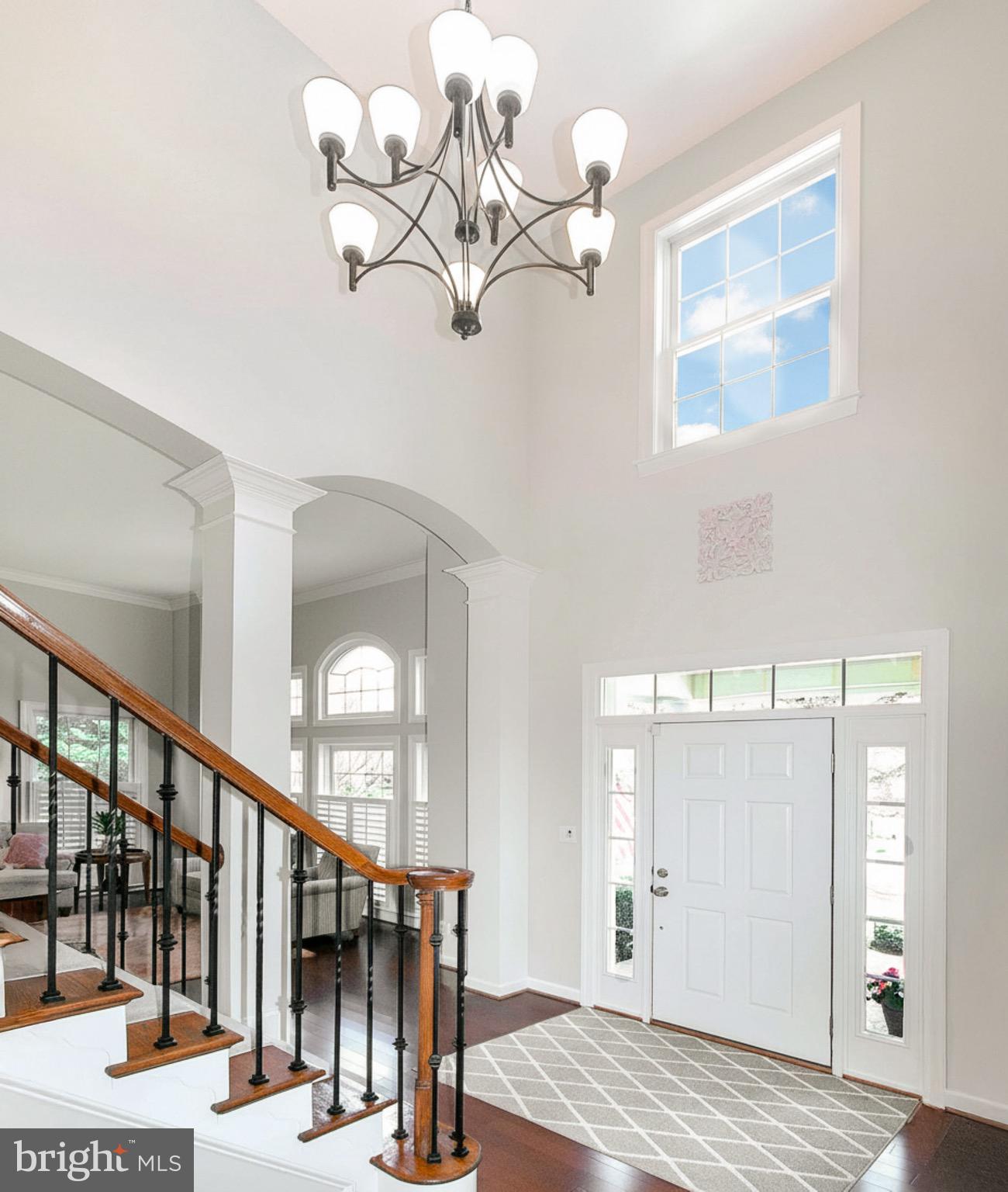 4700 AUTUMN GLORY WAY