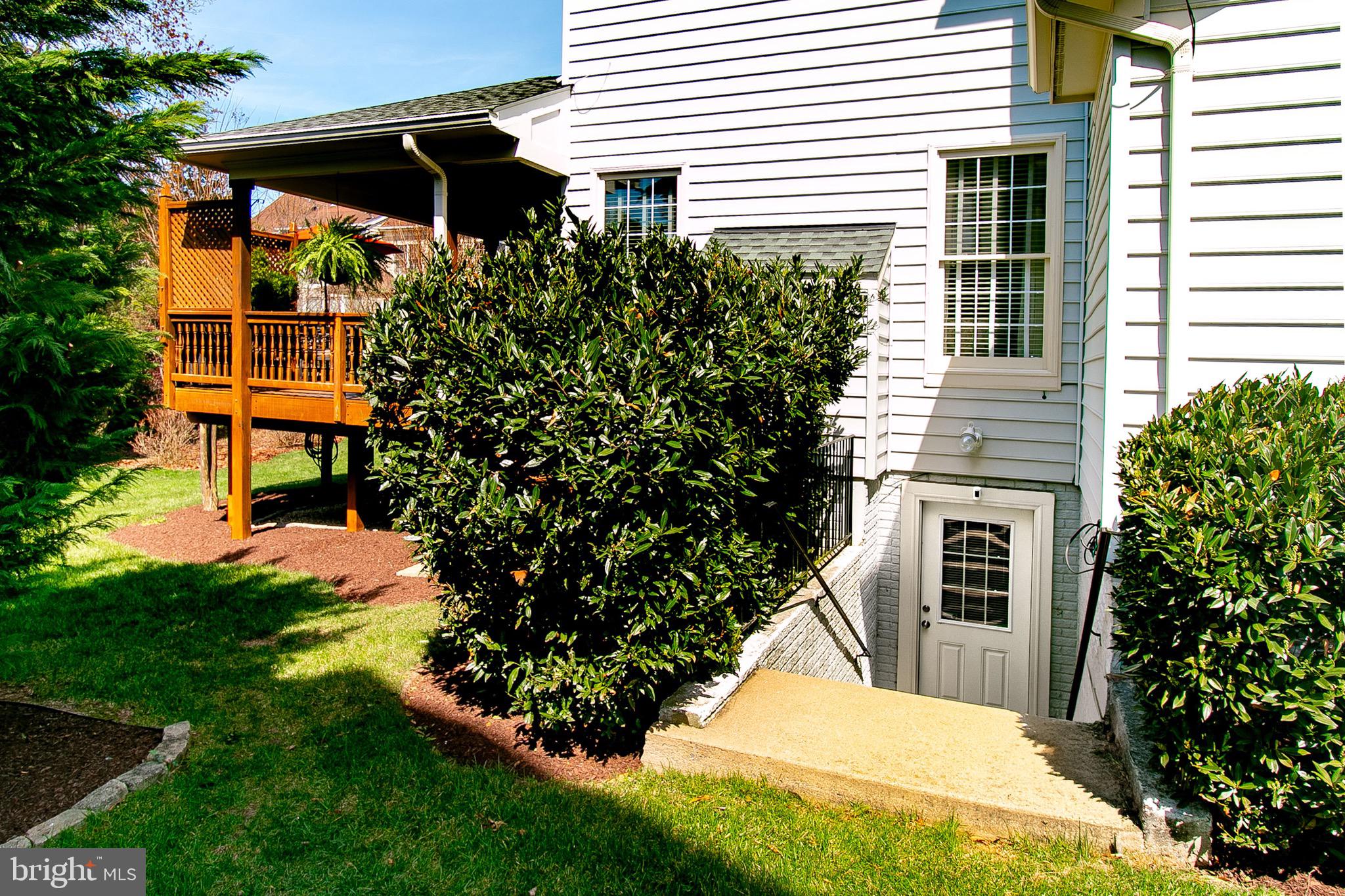 MAPLE HILL ESTATES - Residential