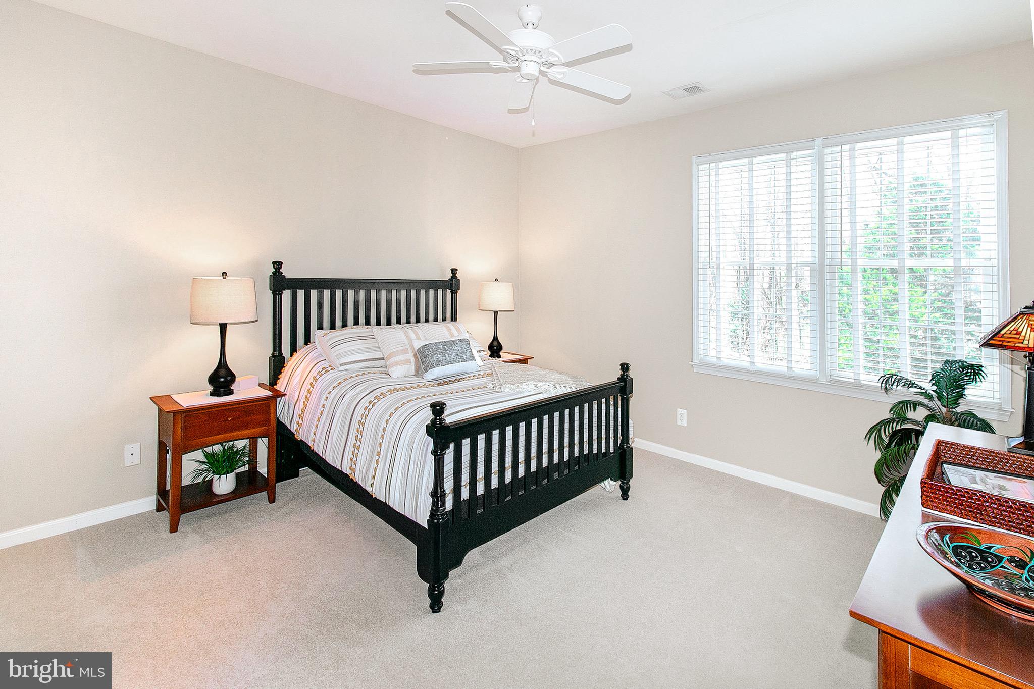 MAPLE HILL ESTATES - Residential