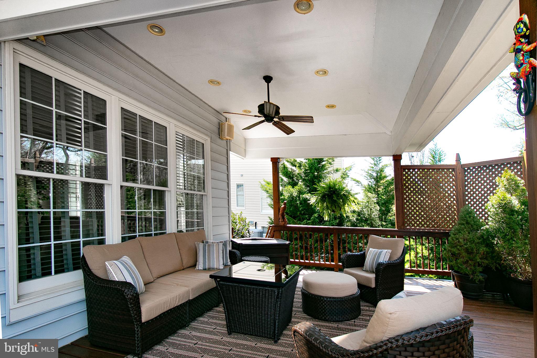 MAPLE HILL ESTATES - Residential