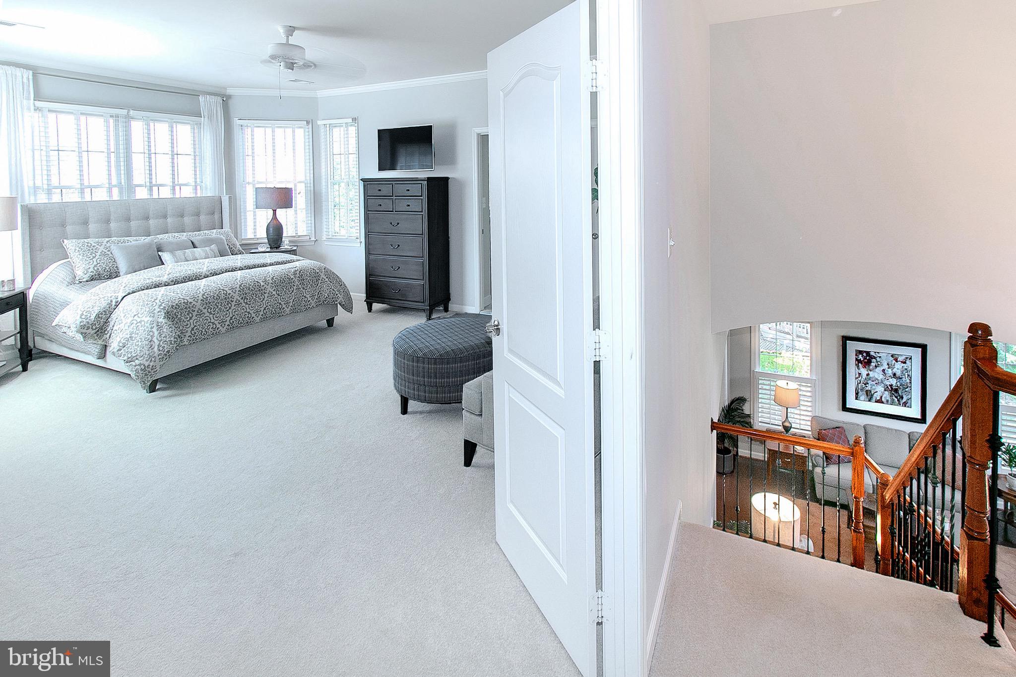 MAPLE HILL ESTATES - Residential