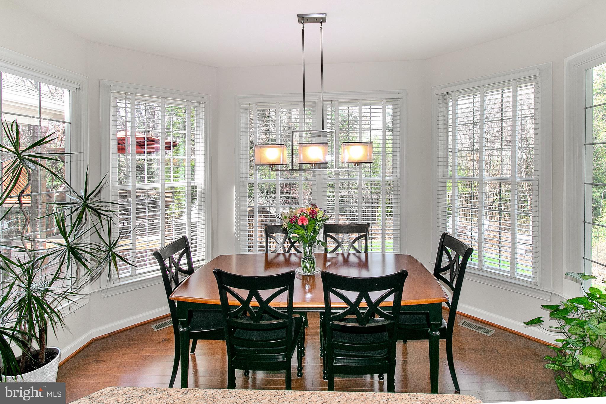 MAPLE HILL ESTATES - Residential