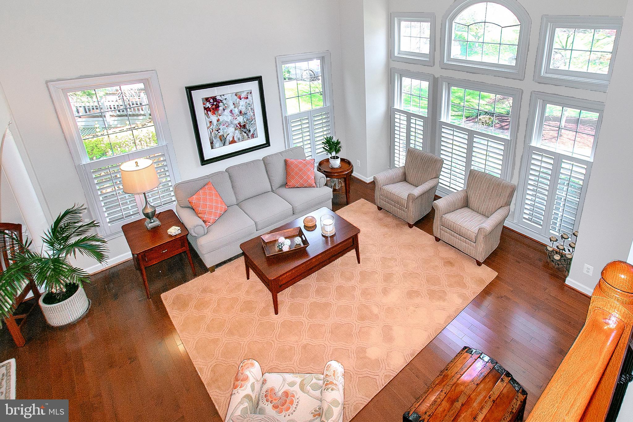 MAPLE HILL ESTATES - Residential