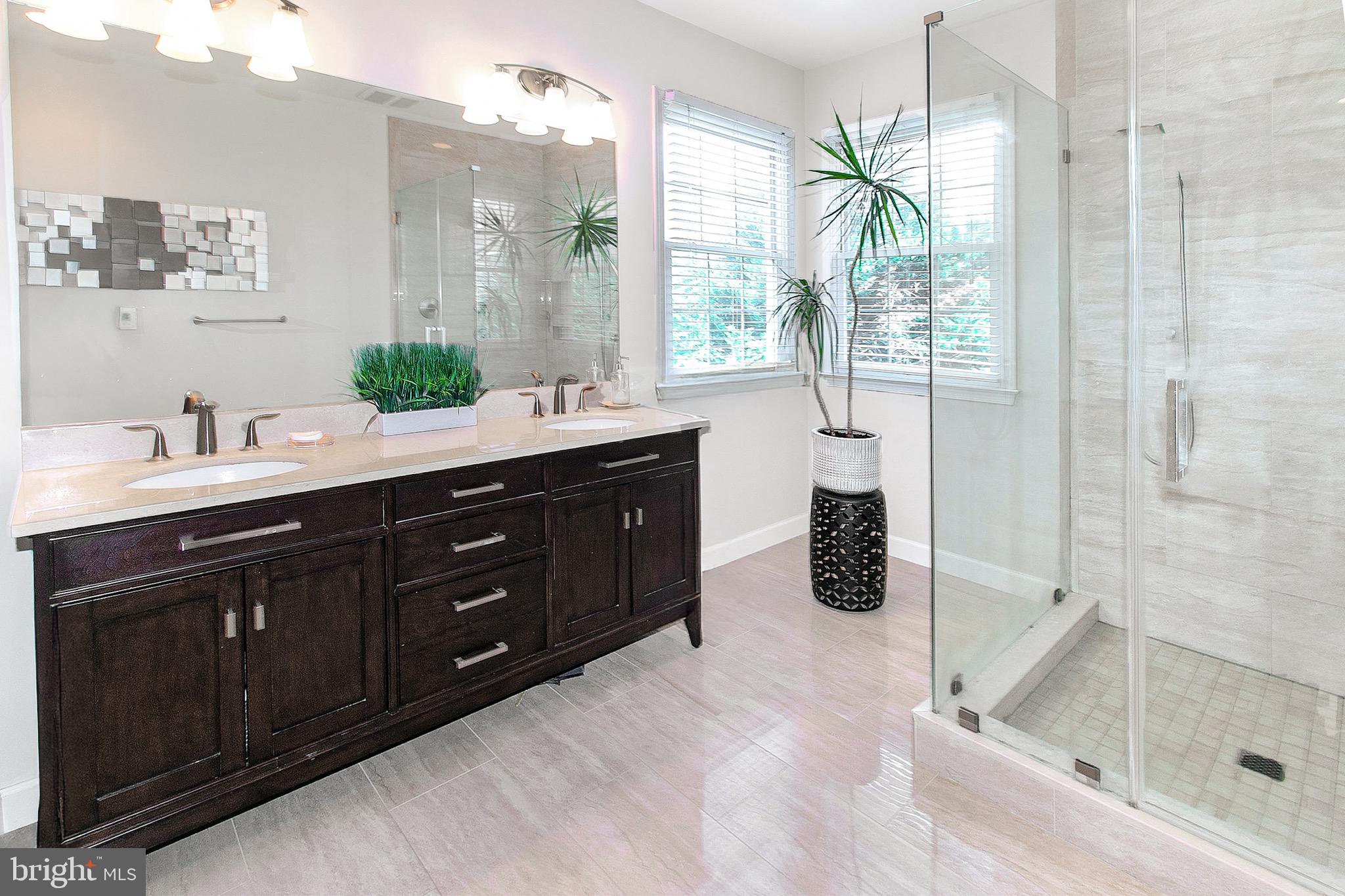 MAPLE HILL ESTATES - Residential