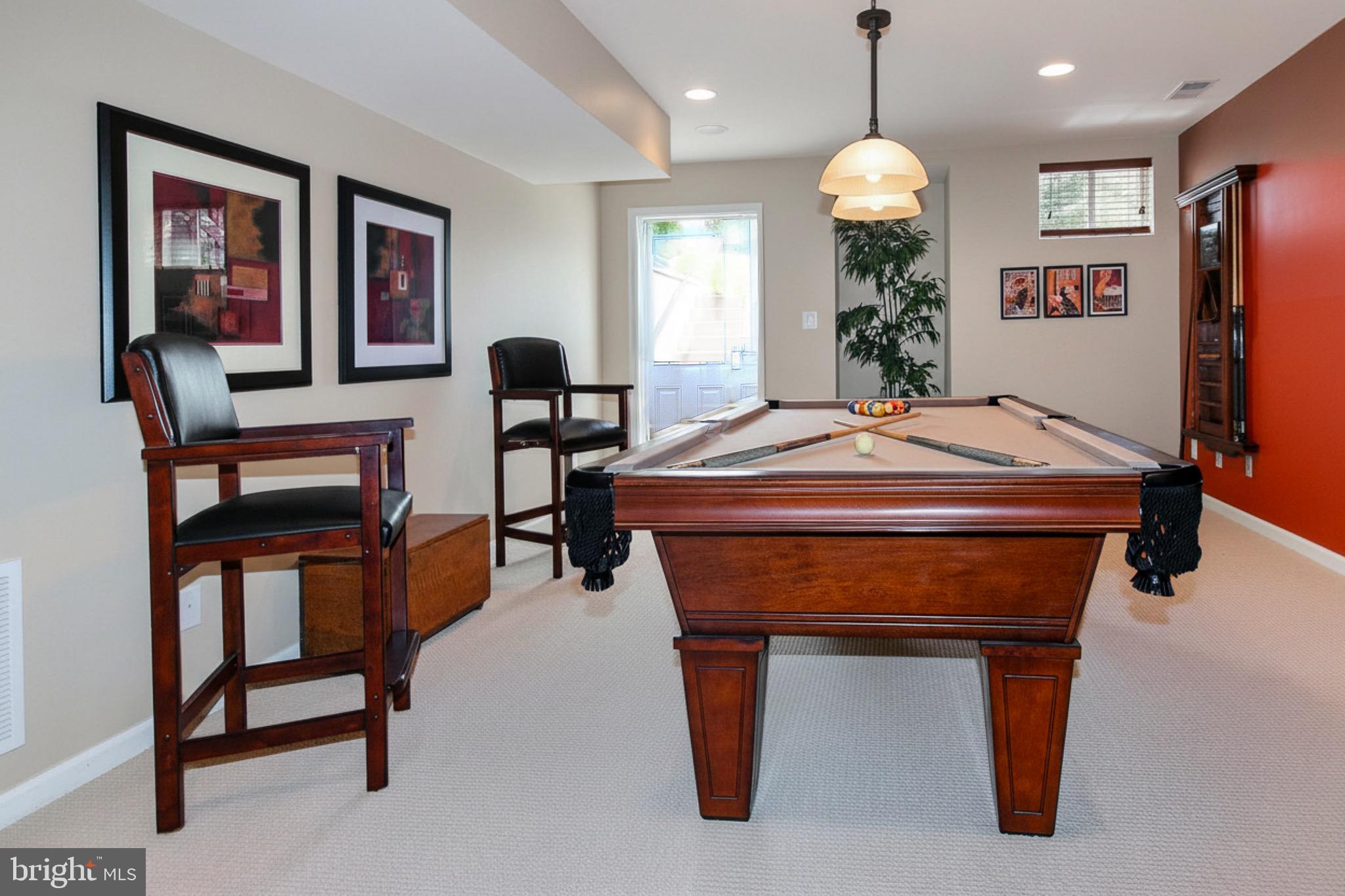 MAPLE HILL ESTATES - Residential