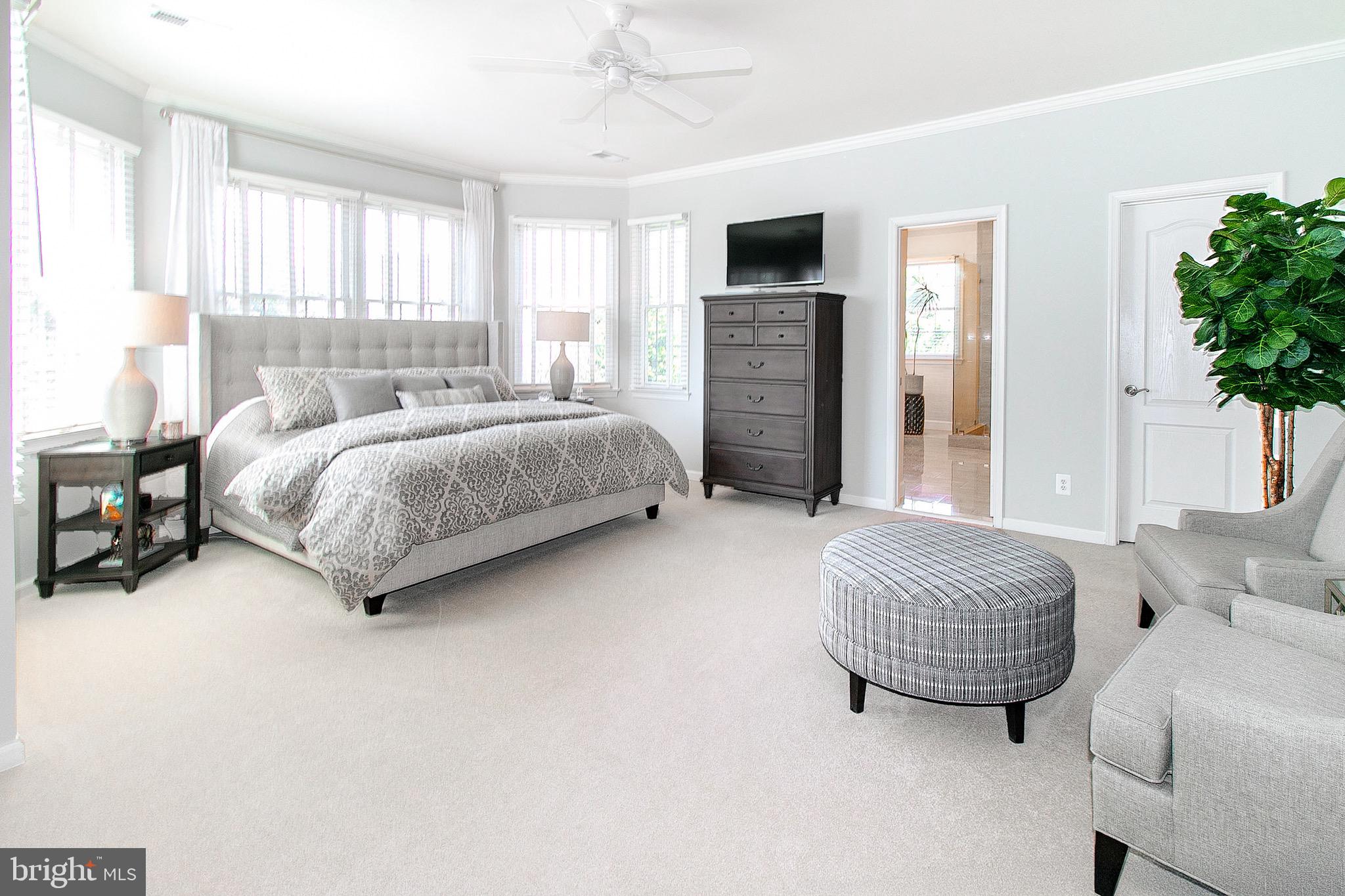 MAPLE HILL ESTATES - Residential