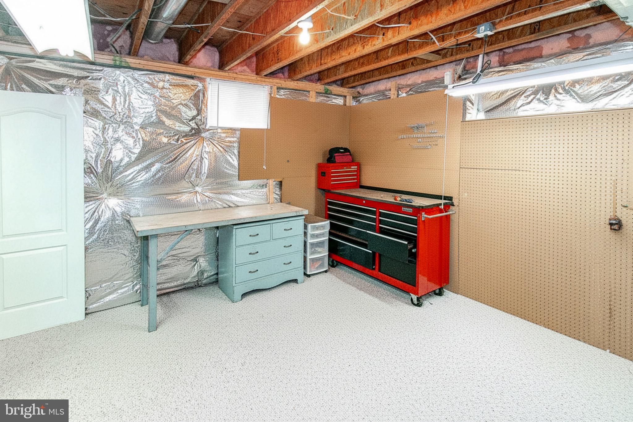 MAPLE HILL ESTATES - Residential