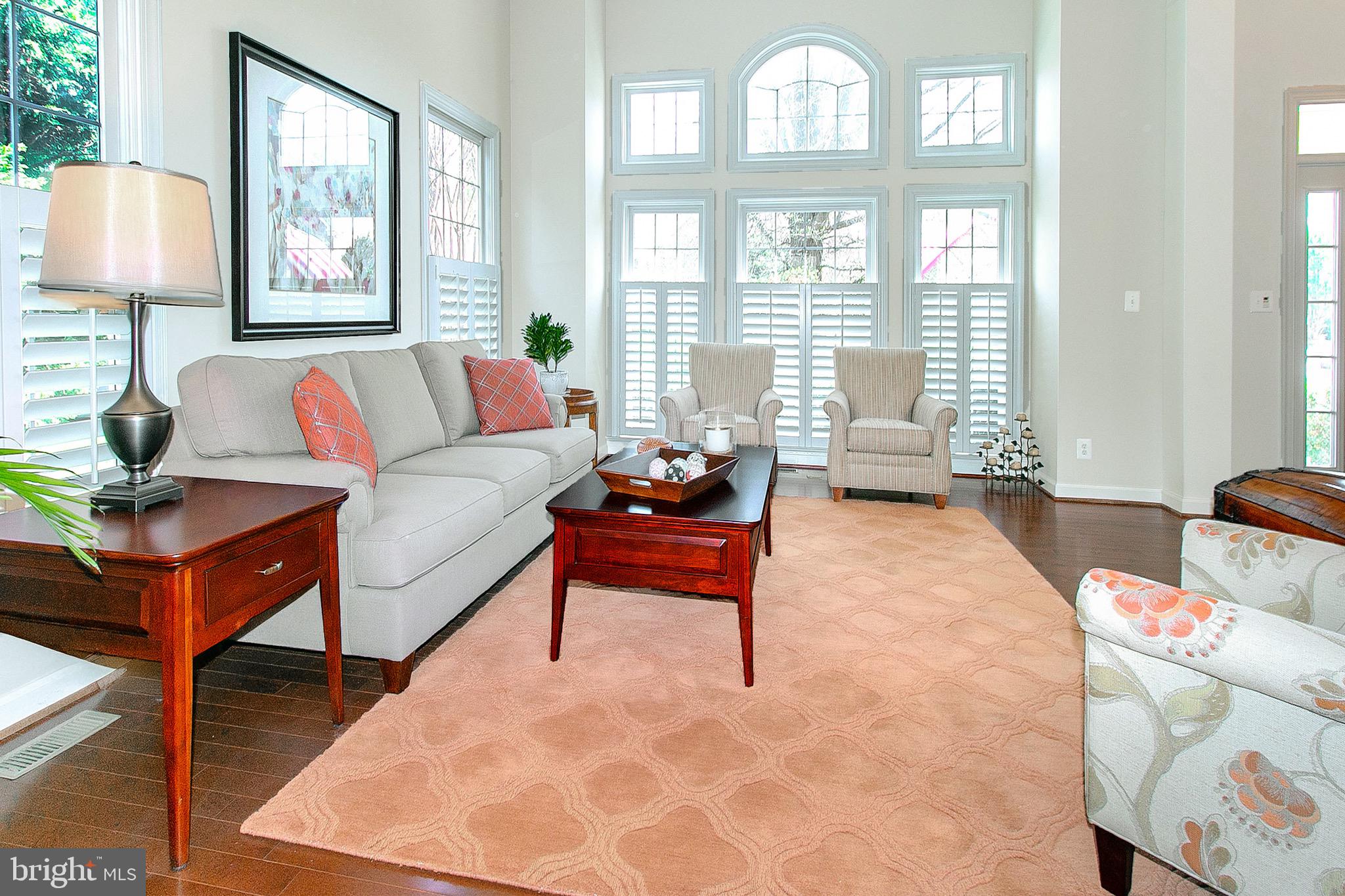 MAPLE HILL ESTATES - Residential