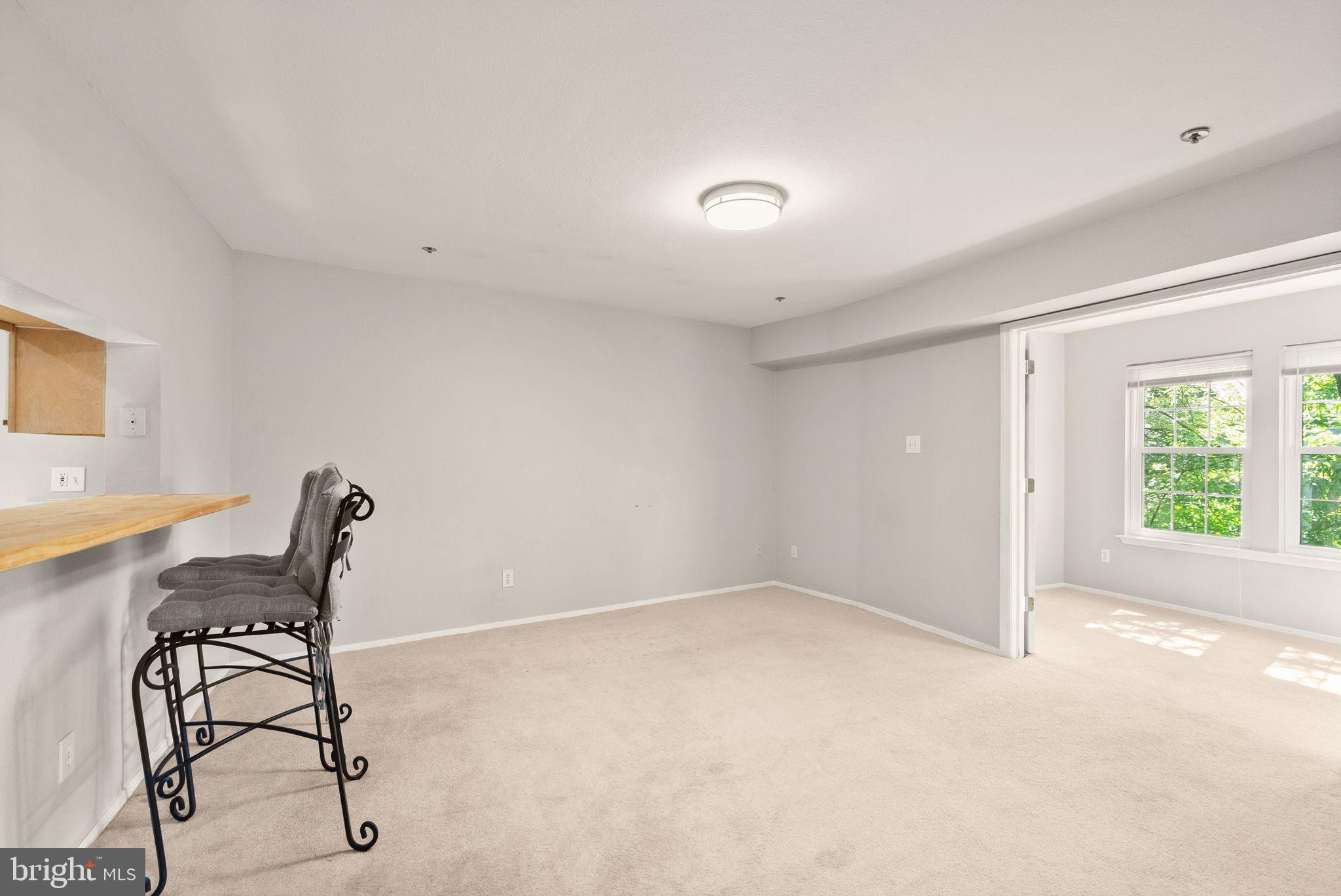 3313 WYNDHAM CIRCLE 3209