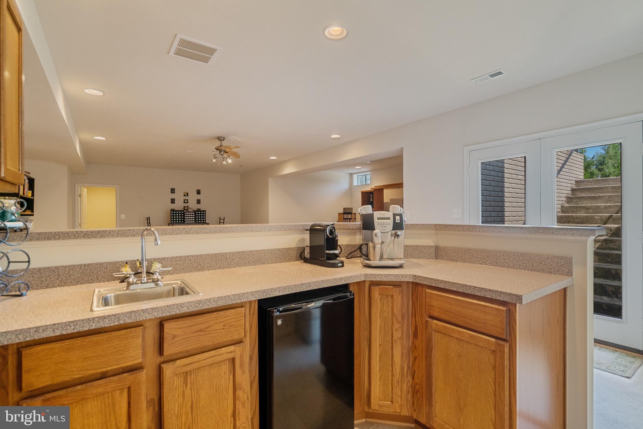 PEMBROOKE/VICTORY LAKES - Residential