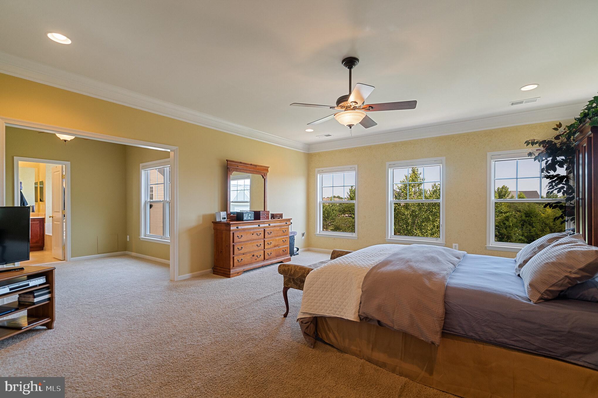 PEMBROOKE/VICTORY LAKES - Residential