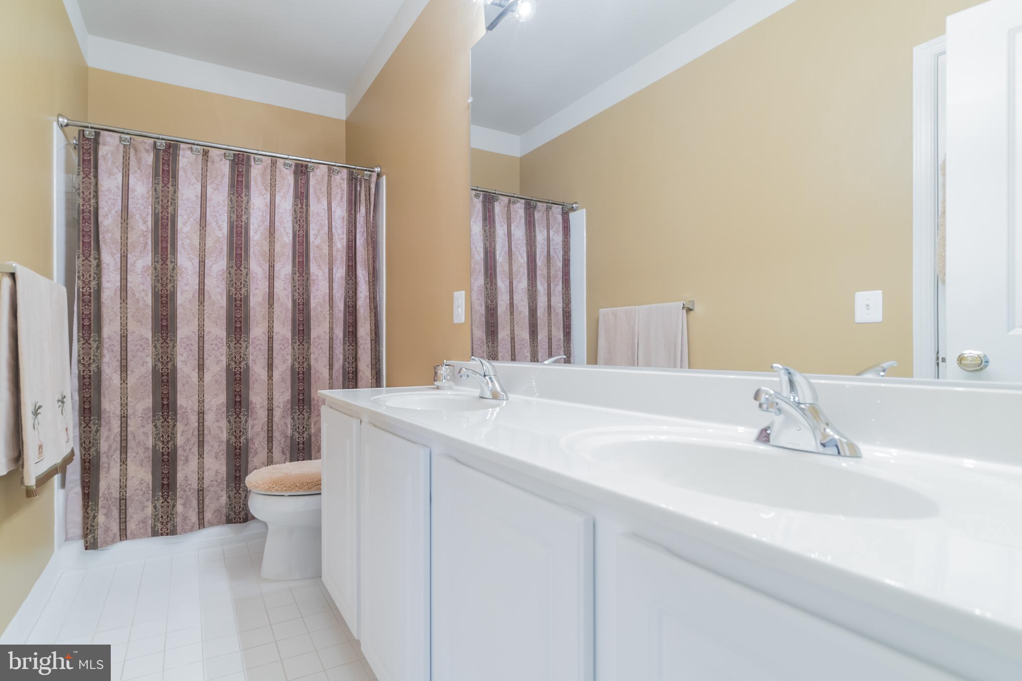 PEMBROOKE/VICTORY LAKES - Residential