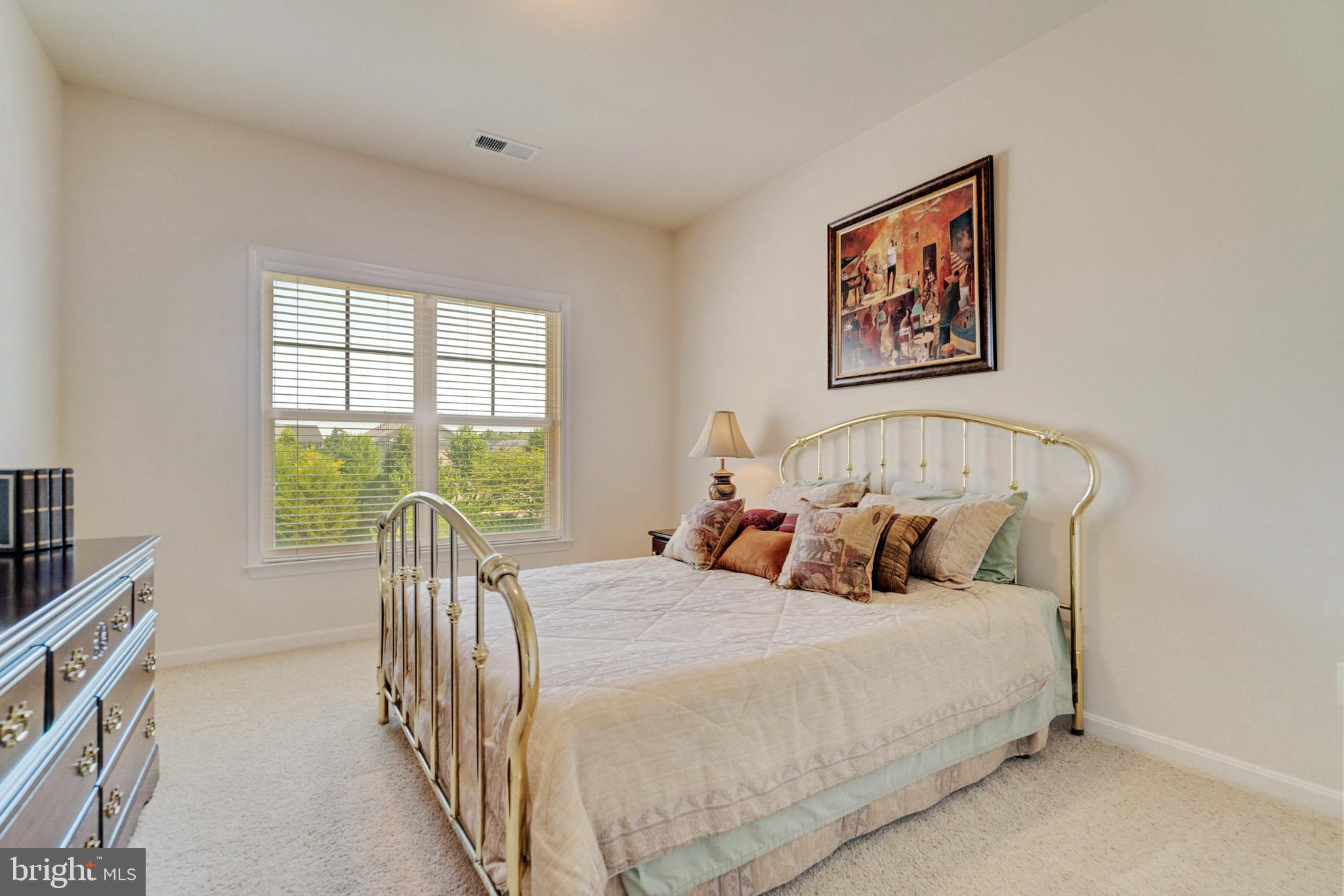 PEMBROOKE/VICTORY LAKES - Residential