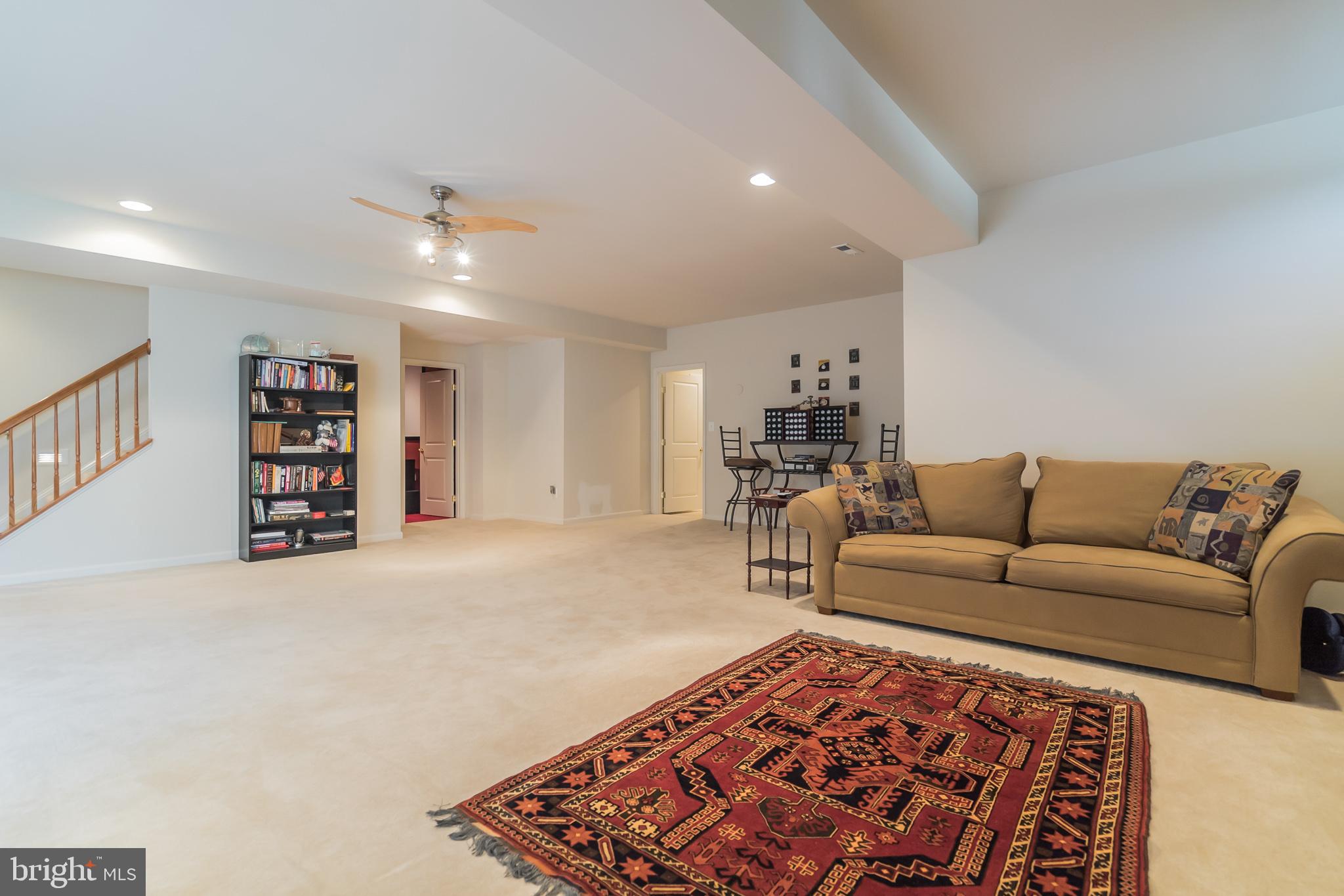 PEMBROOKE/VICTORY LAKES - Residential