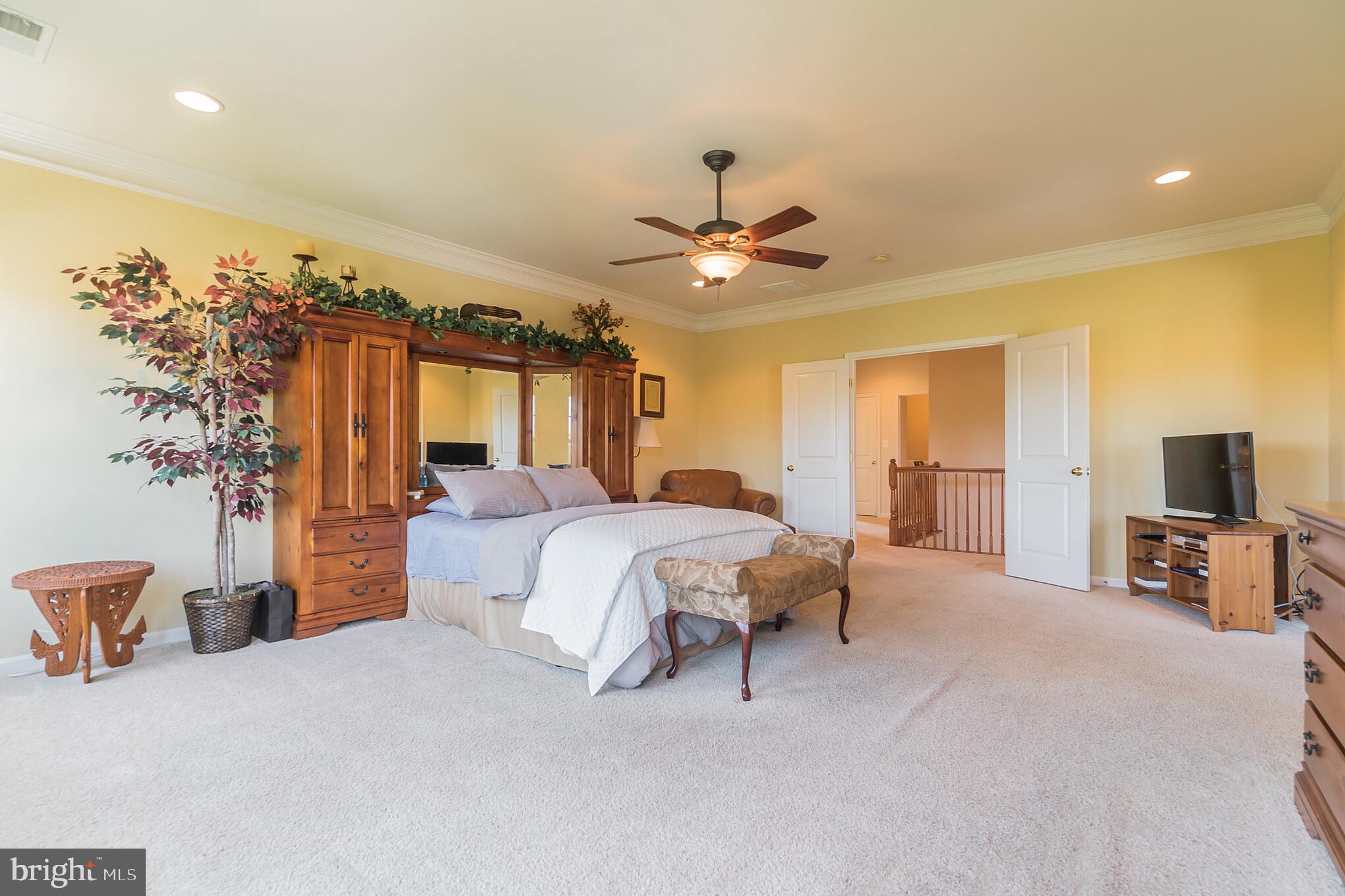 PEMBROOKE/VICTORY LAKES - Residential