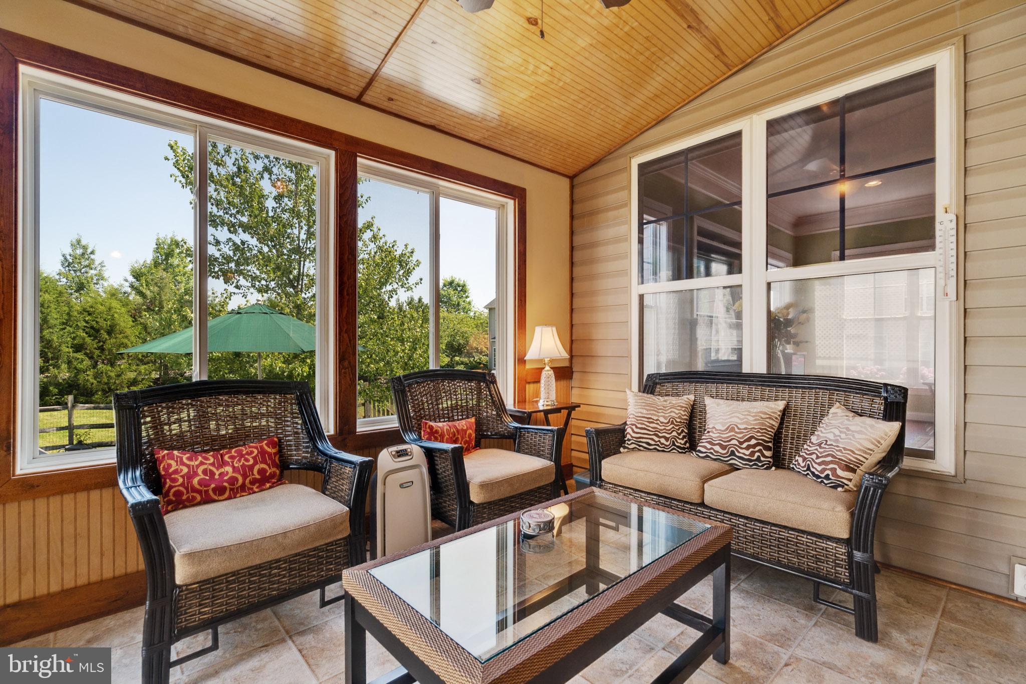 PEMBROOKE/VICTORY LAKES - Residential