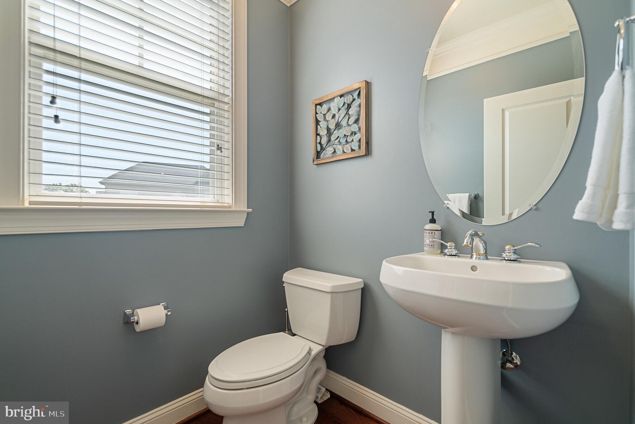 PEMBROOKE/VICTORY LAKES - Residential