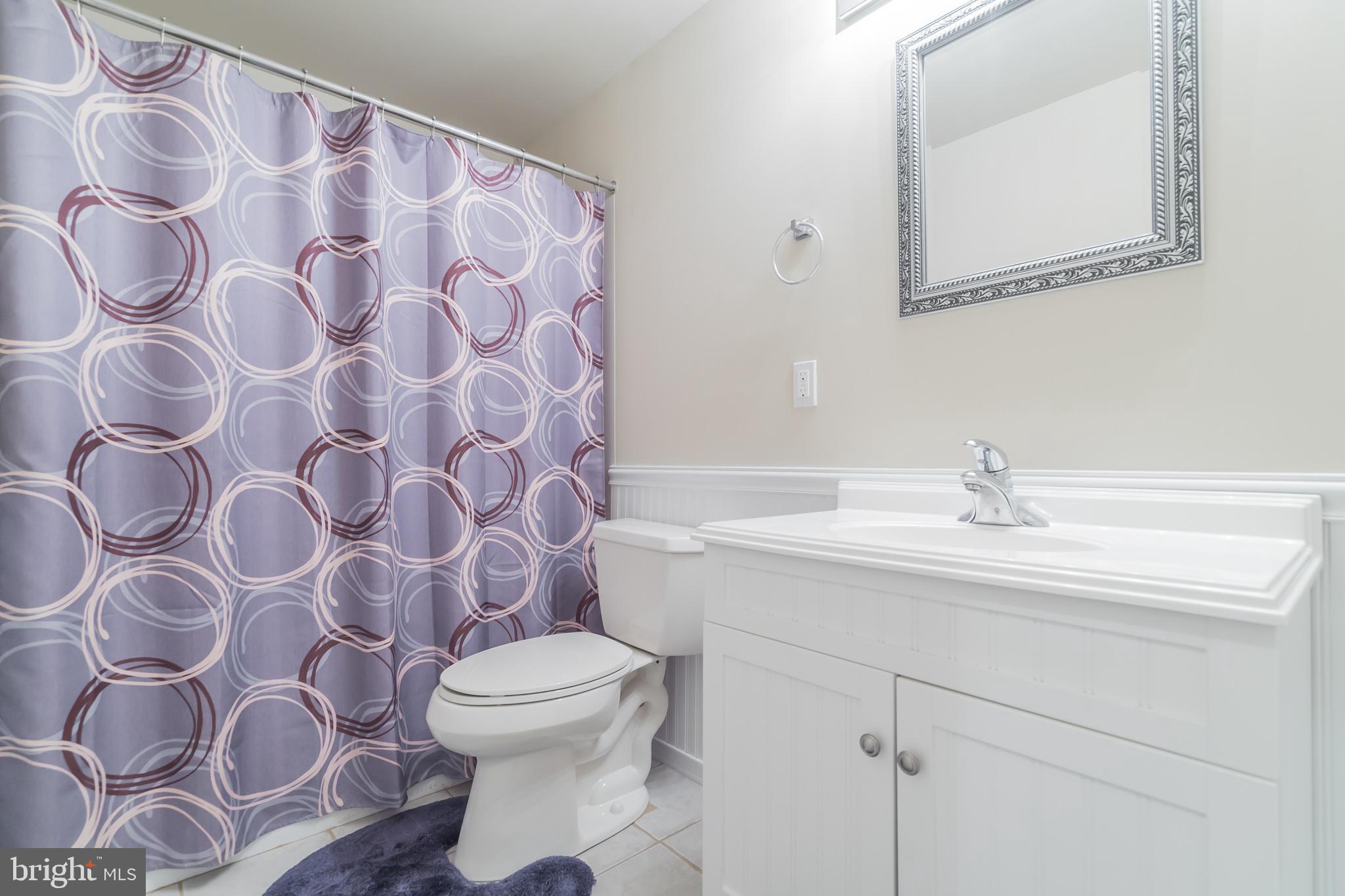 PEMBROOKE/VICTORY LAKES - Residential