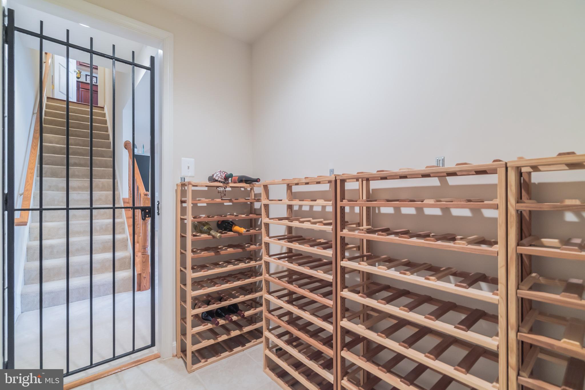 PEMBROOKE/VICTORY LAKES - Residential