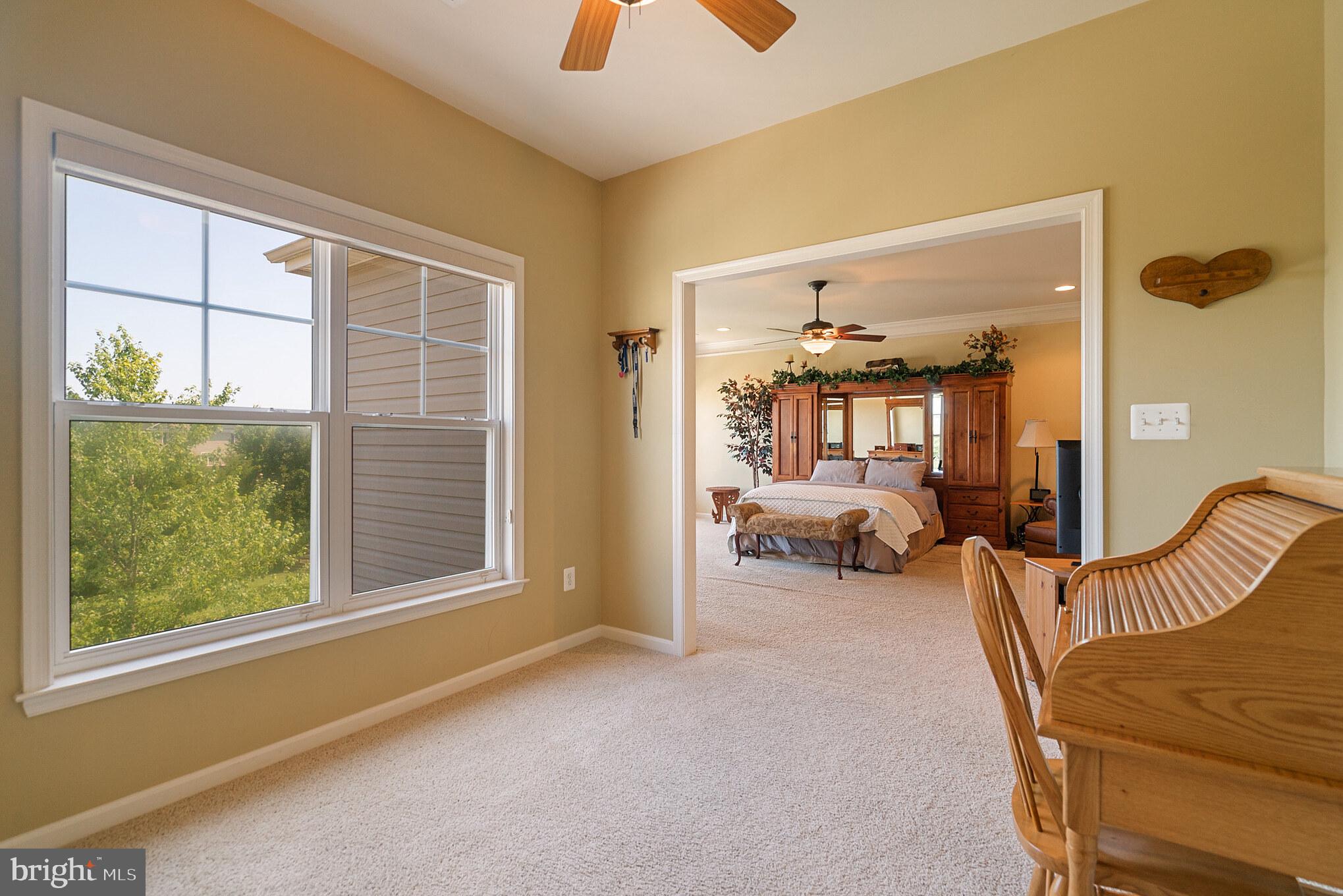 PEMBROOKE/VICTORY LAKES - Residential