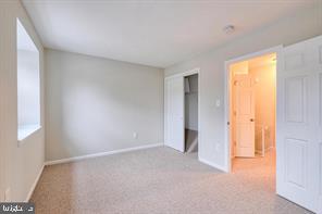 HILLTOP VILLAGE CONDOMINIUMS - Residential Lease