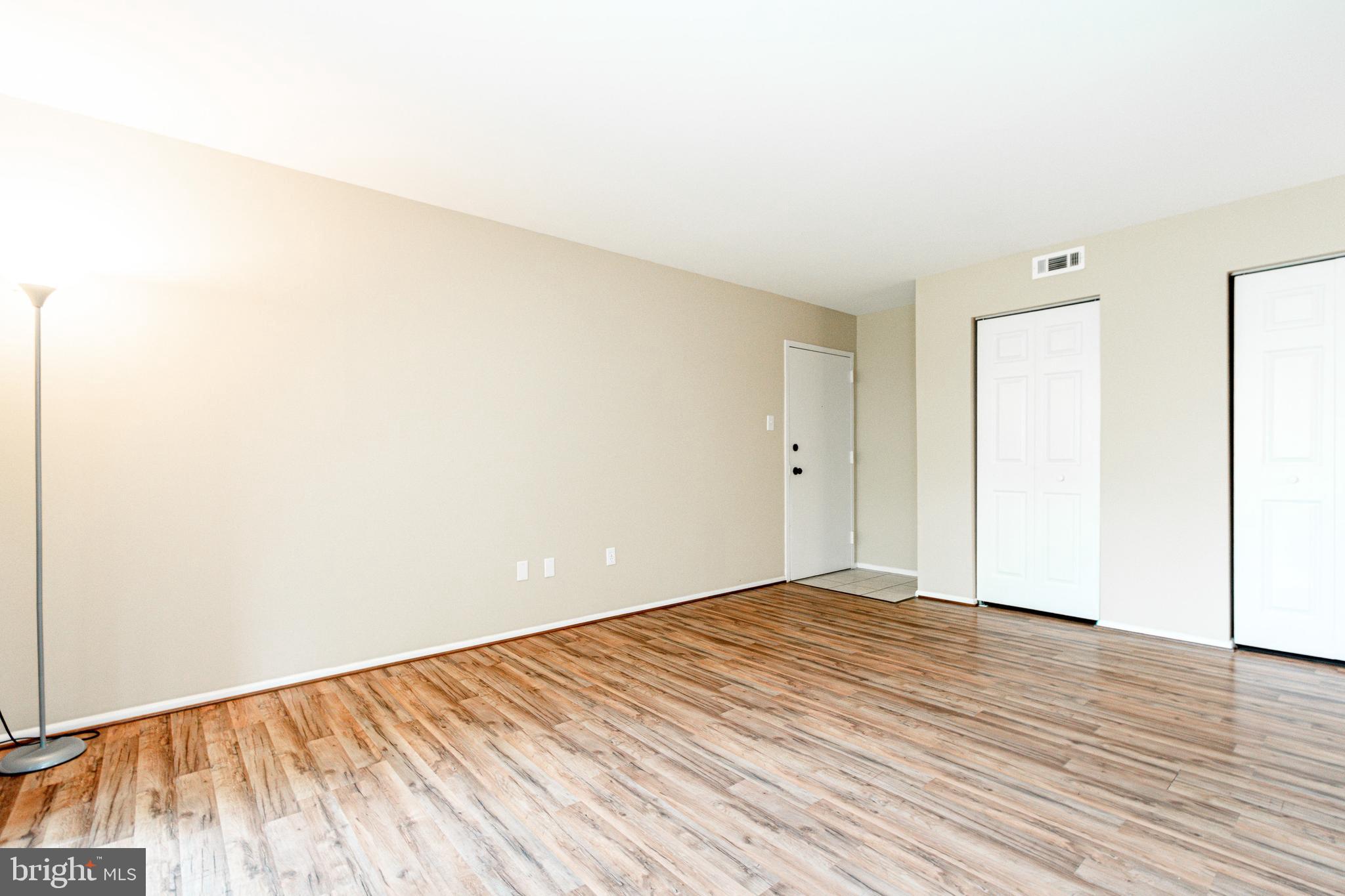 ROBERTS FIELD - Residential