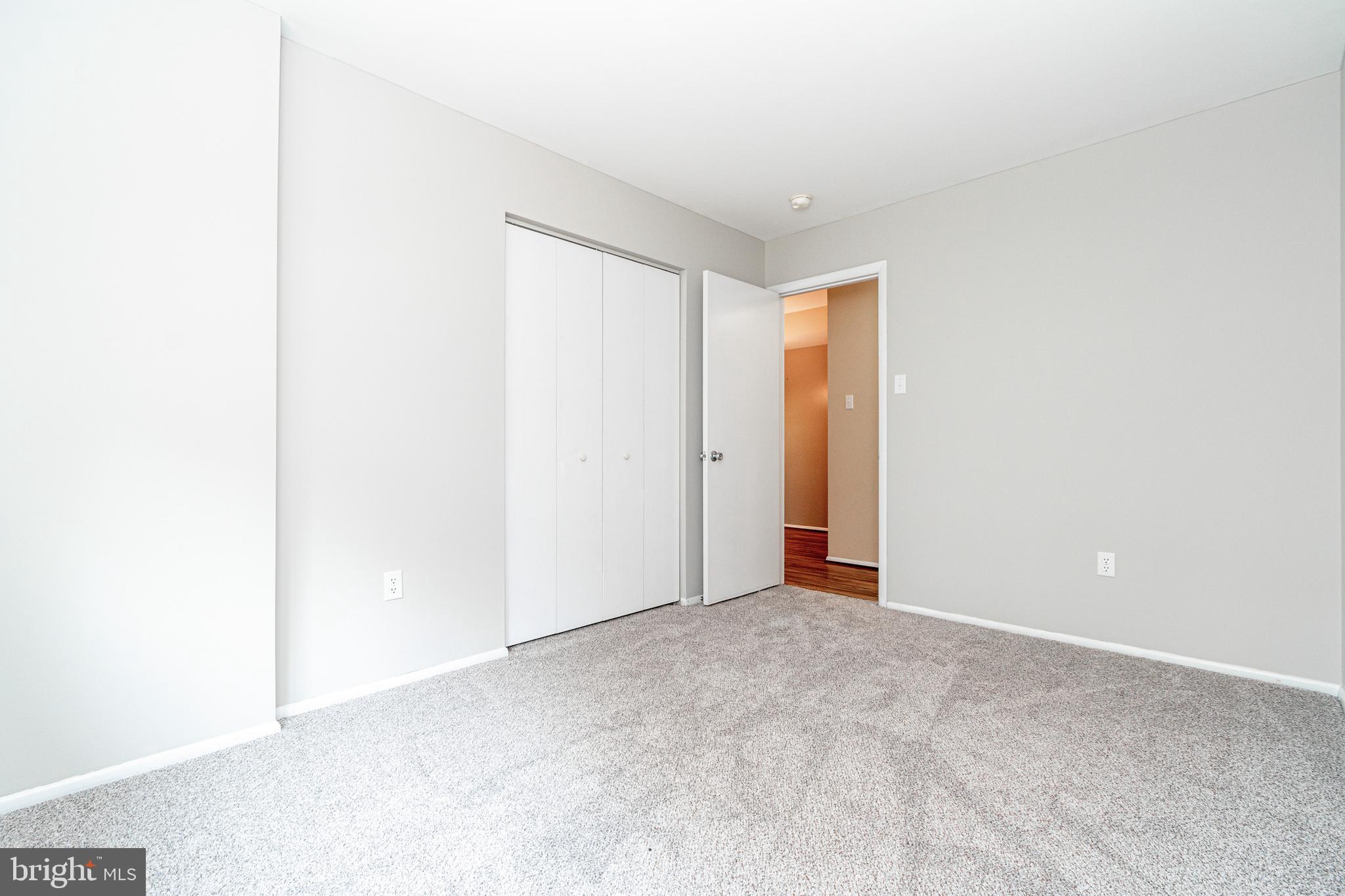 ROBERTS FIELD - Residential