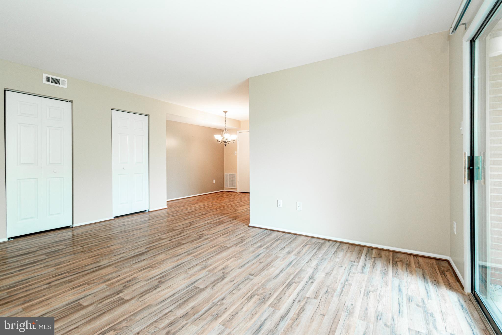 ROBERTS FIELD - Residential