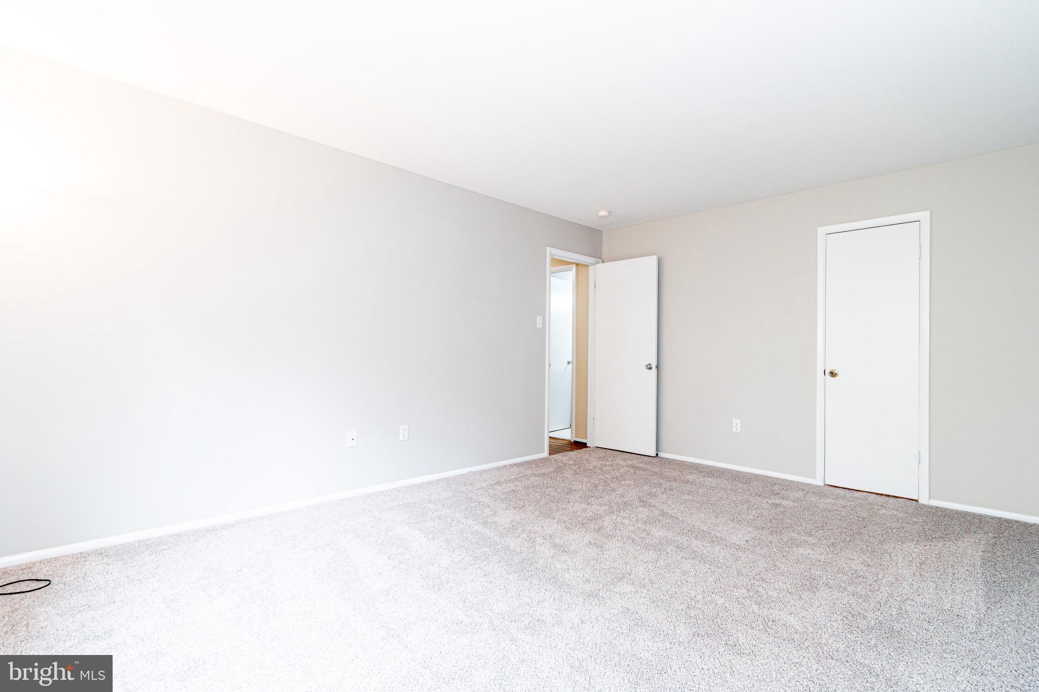 ROBERTS FIELD - Residential