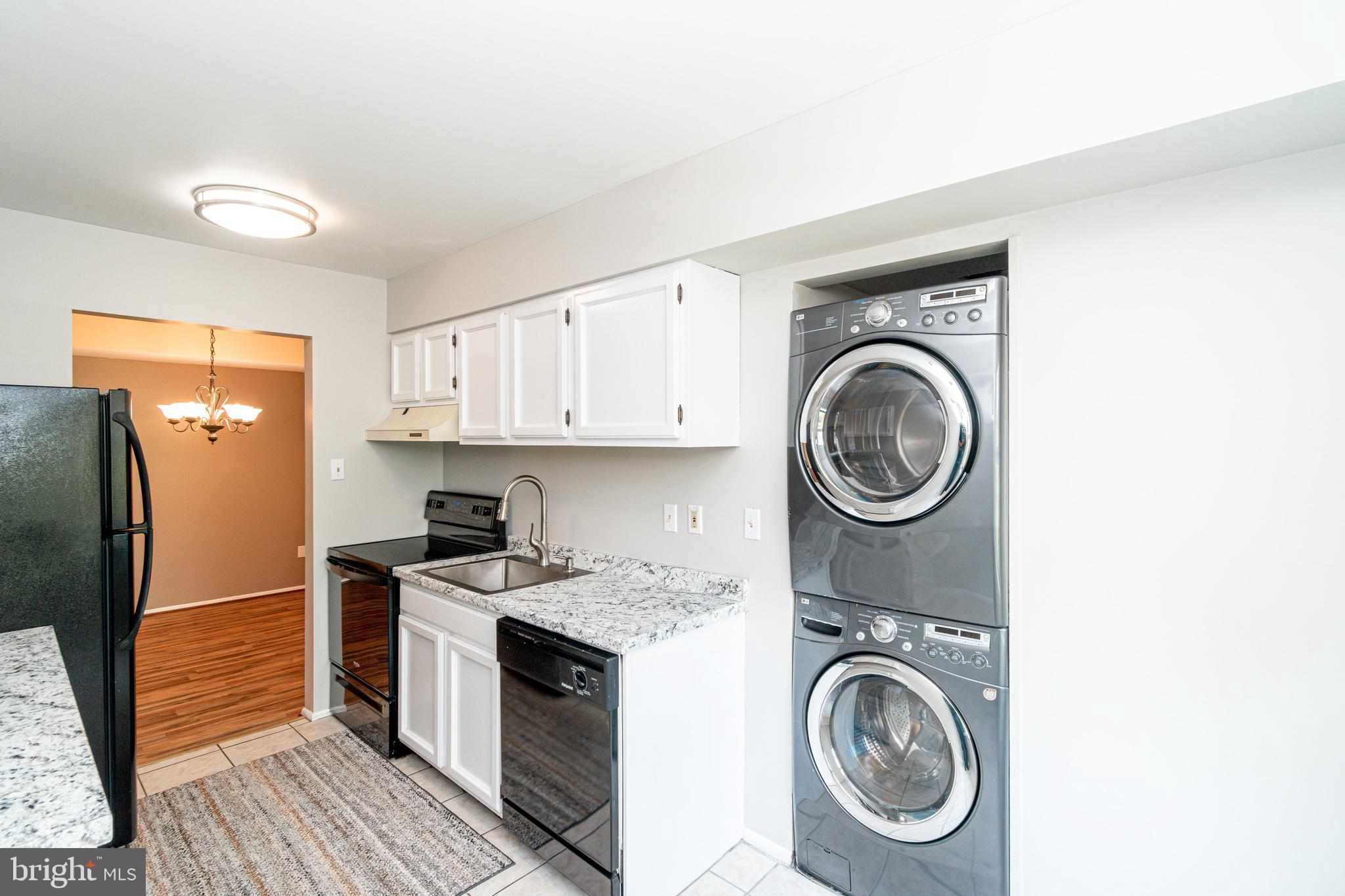 ROBERTS FIELD - Residential