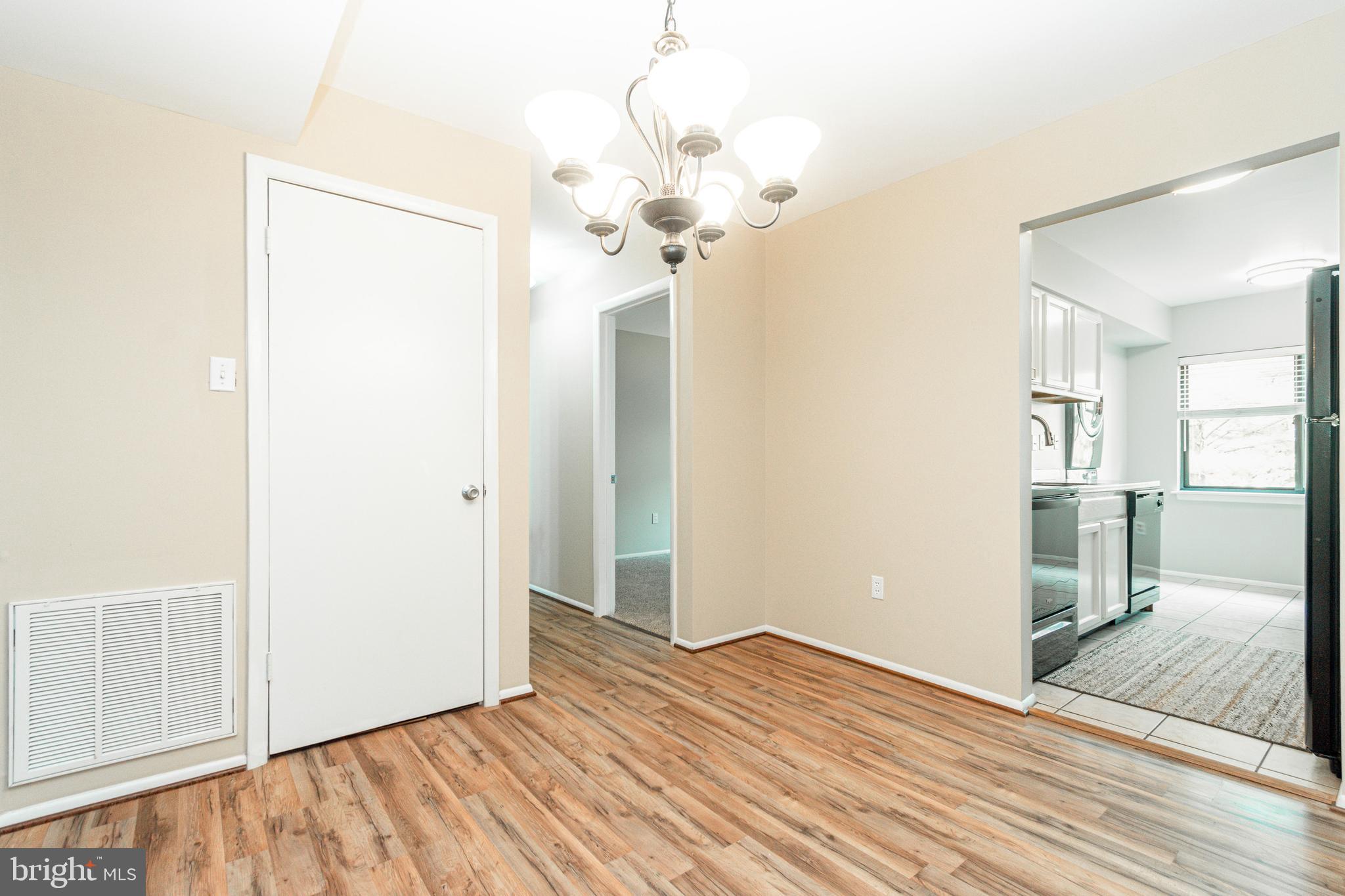 ROBERTS FIELD - Residential